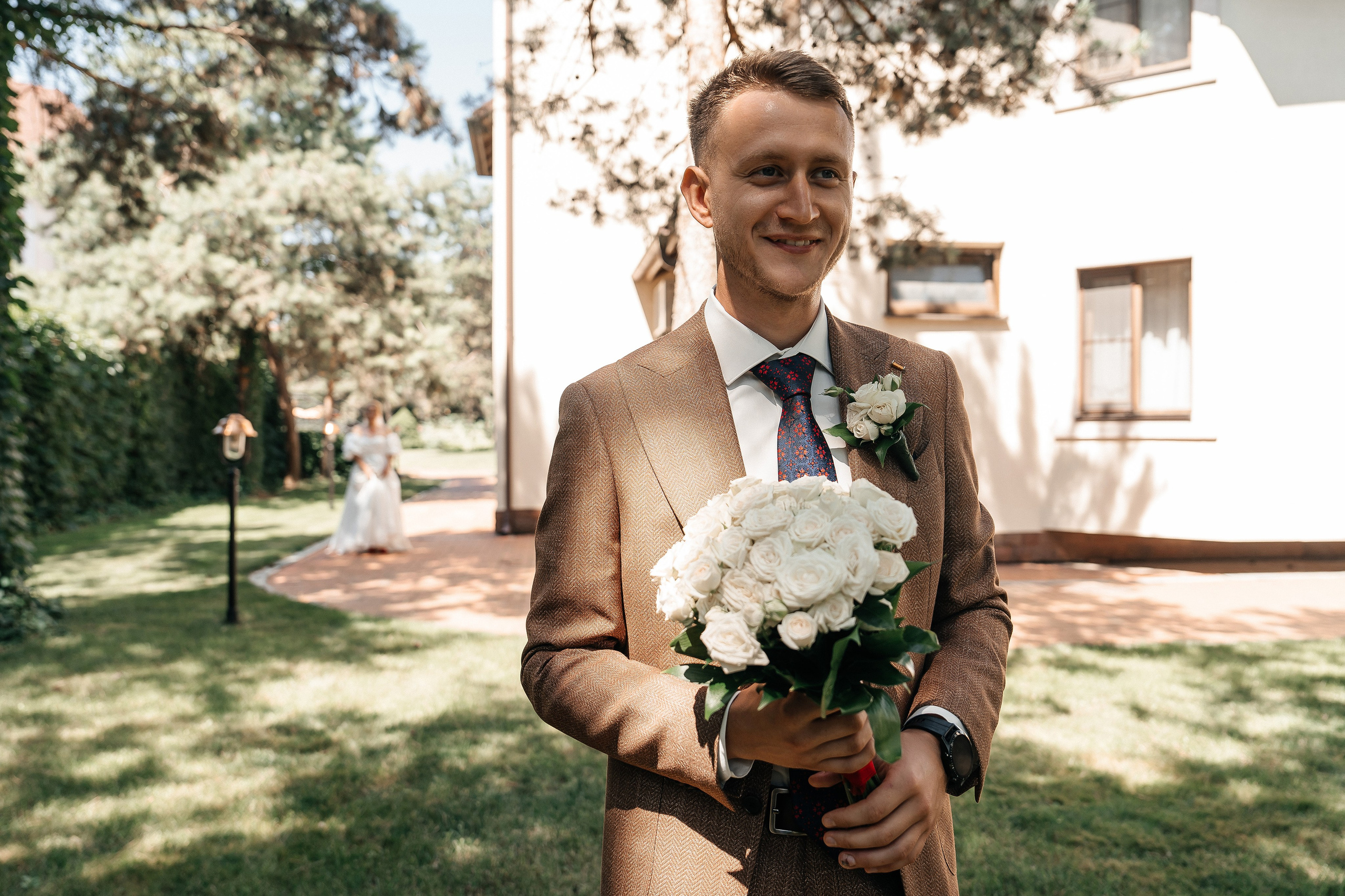 Денис & Оксана. Lokos.pro Ник Соколов Фото и Видео Москва/Ростов-на-Дону