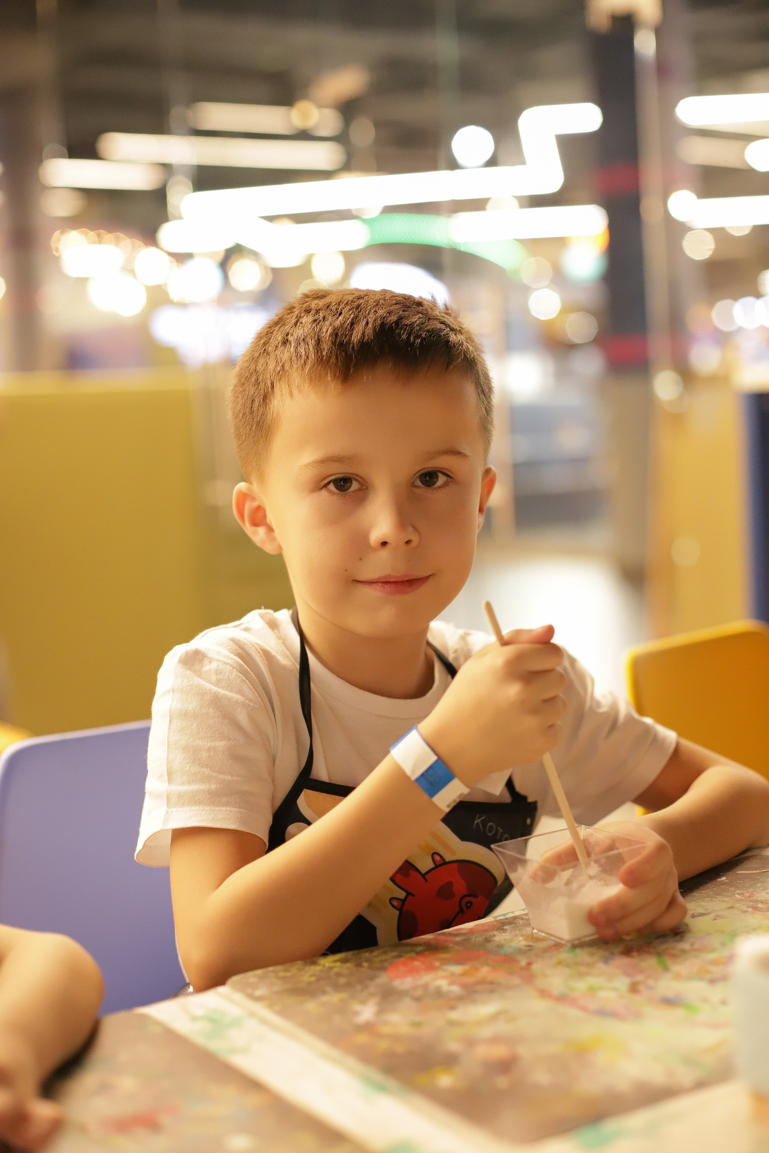 Дни Рождения. Диана Николаева — фотограф город Балашиха