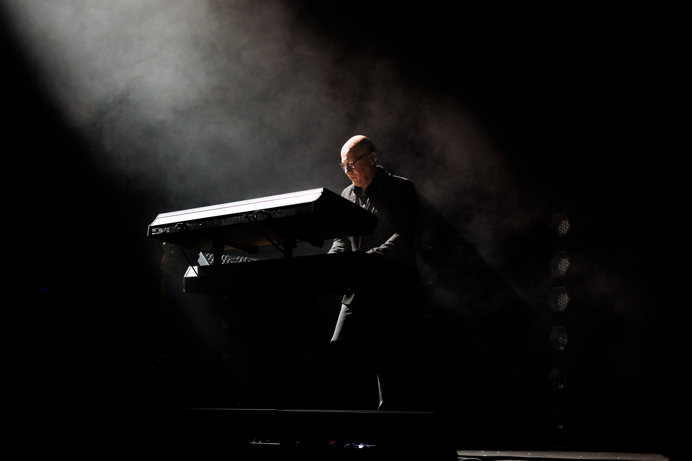 Александр Шоуа и группа «Непара». Репортажный и свадебный фотограф Катерина Потапова