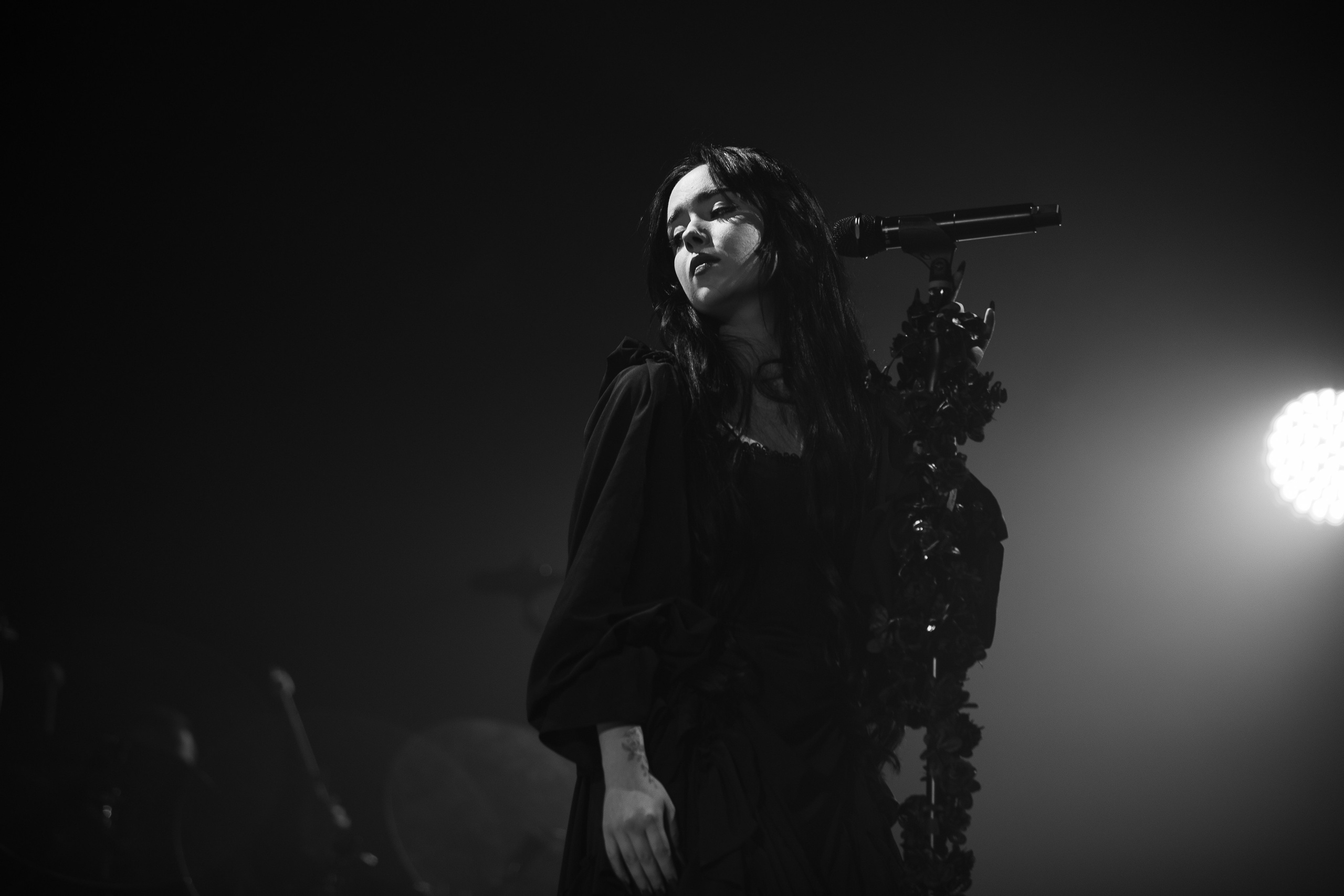 Polnalyubvi / 13.12.2023 / 1930 Moscow. Репортажный и портретный фотограф Русакова Жанна