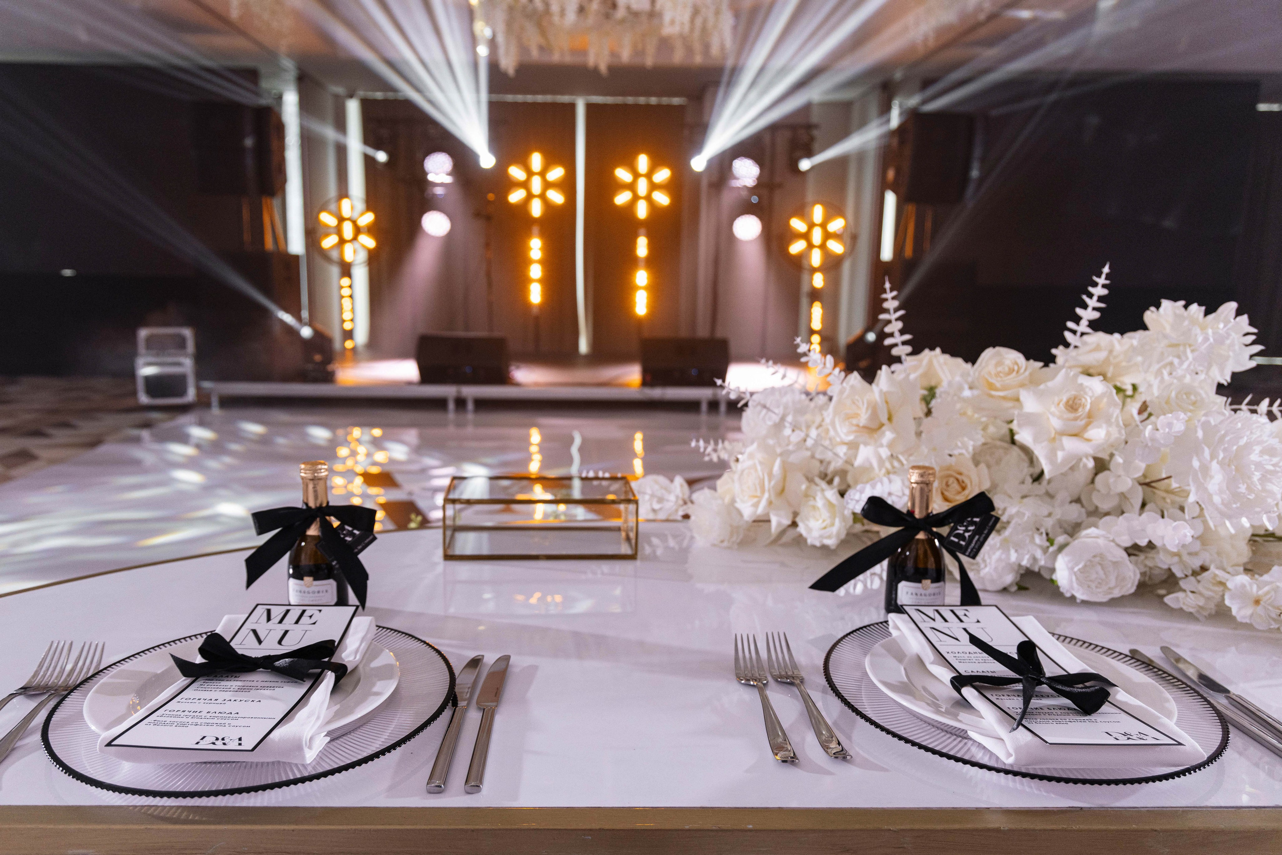 Фотограф и видеограф на свадьбу. Свадебный фотограф и видеограф в Москве, Виктор Архилюк