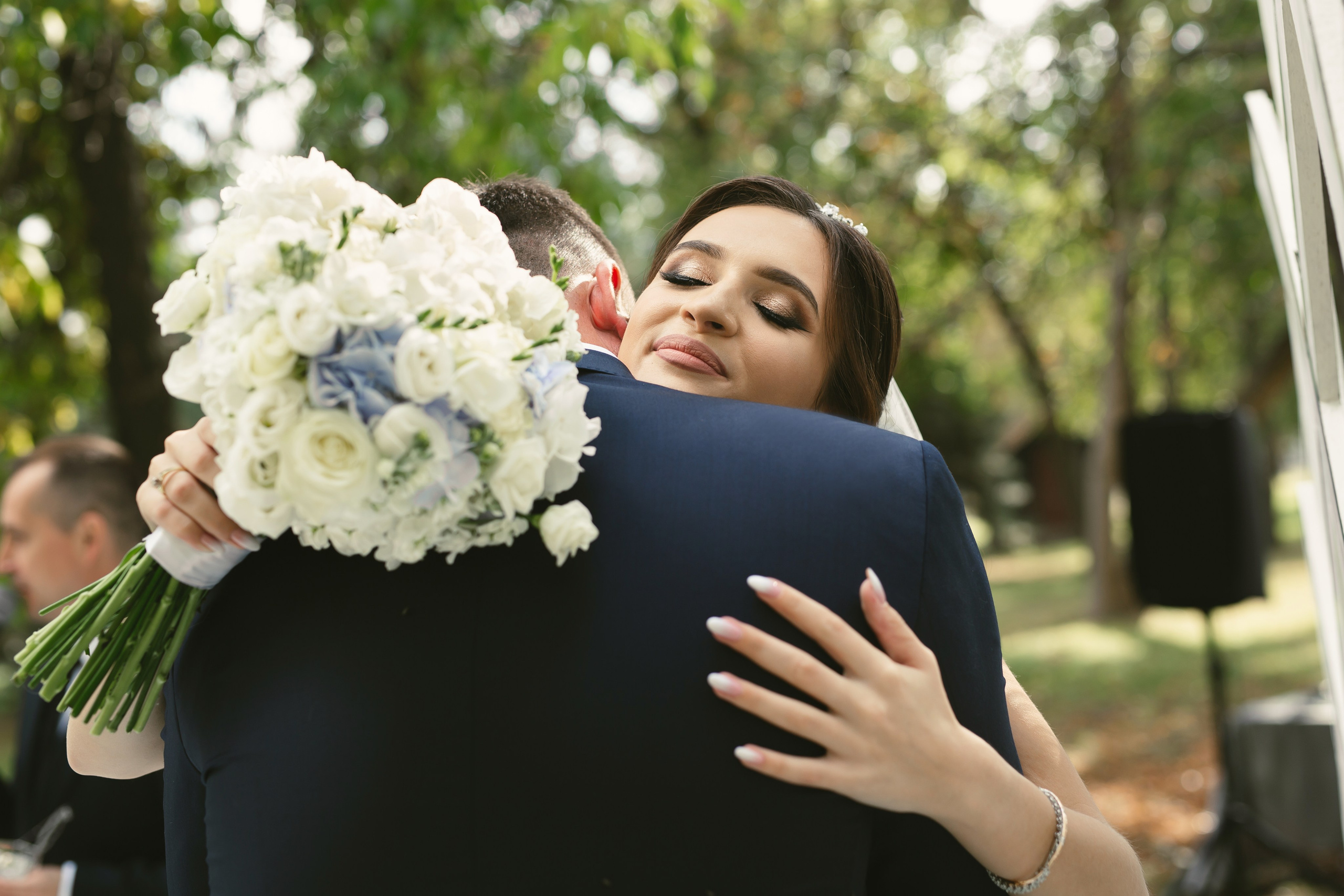 Фото: Захаров Артем 