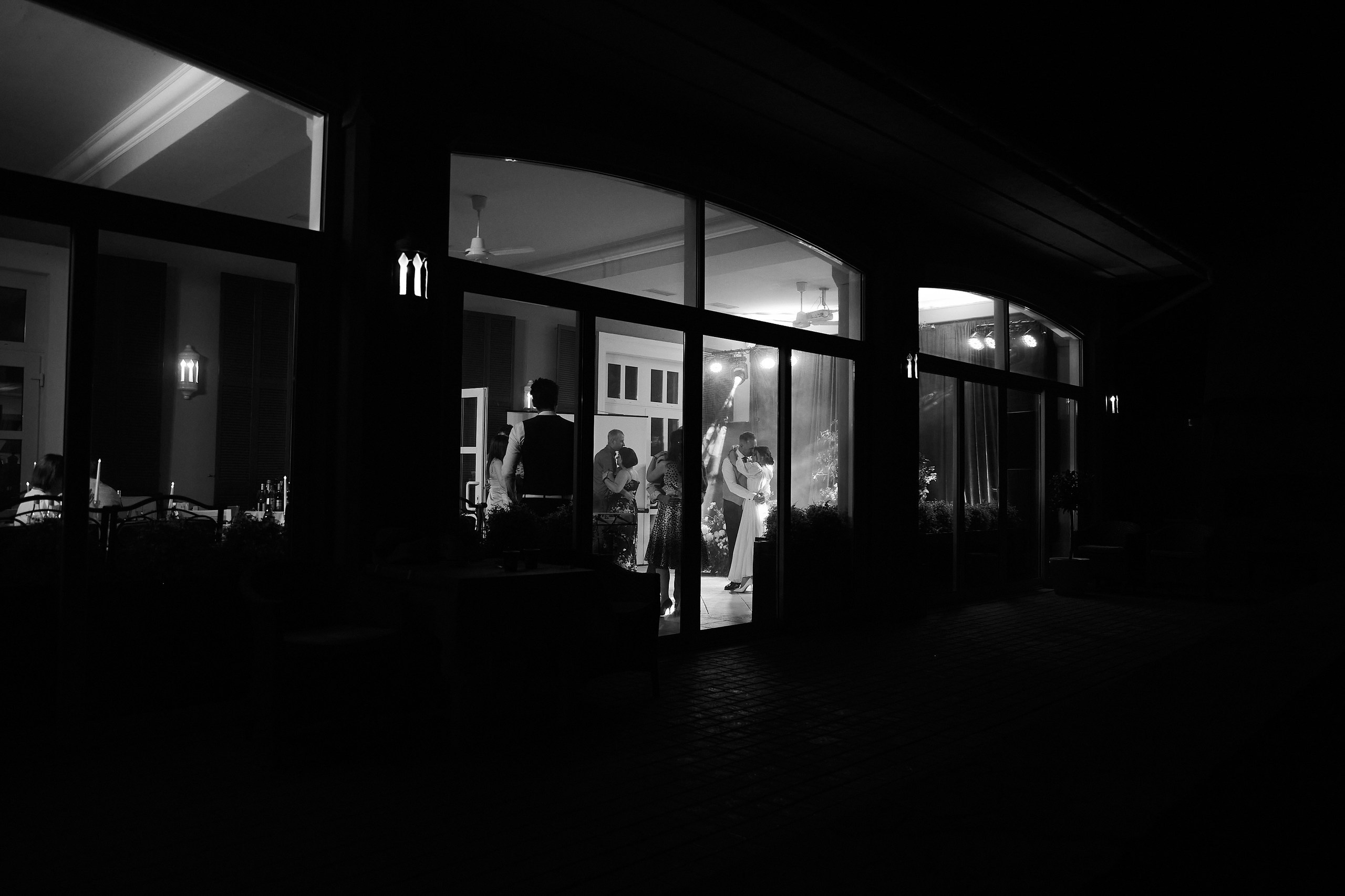 Фото: Сергей Гончаренко 