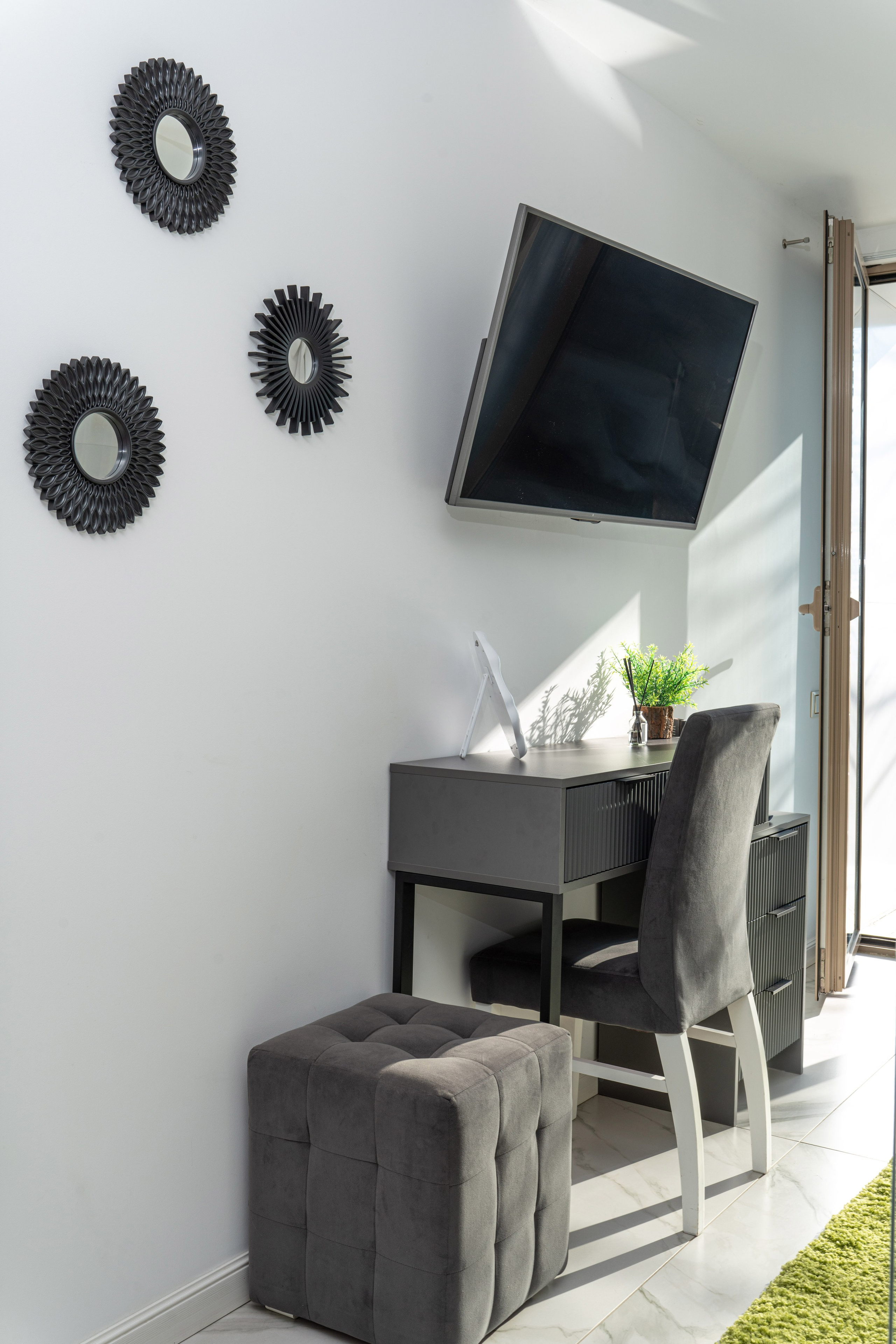 24032026. Фотограф Сочи