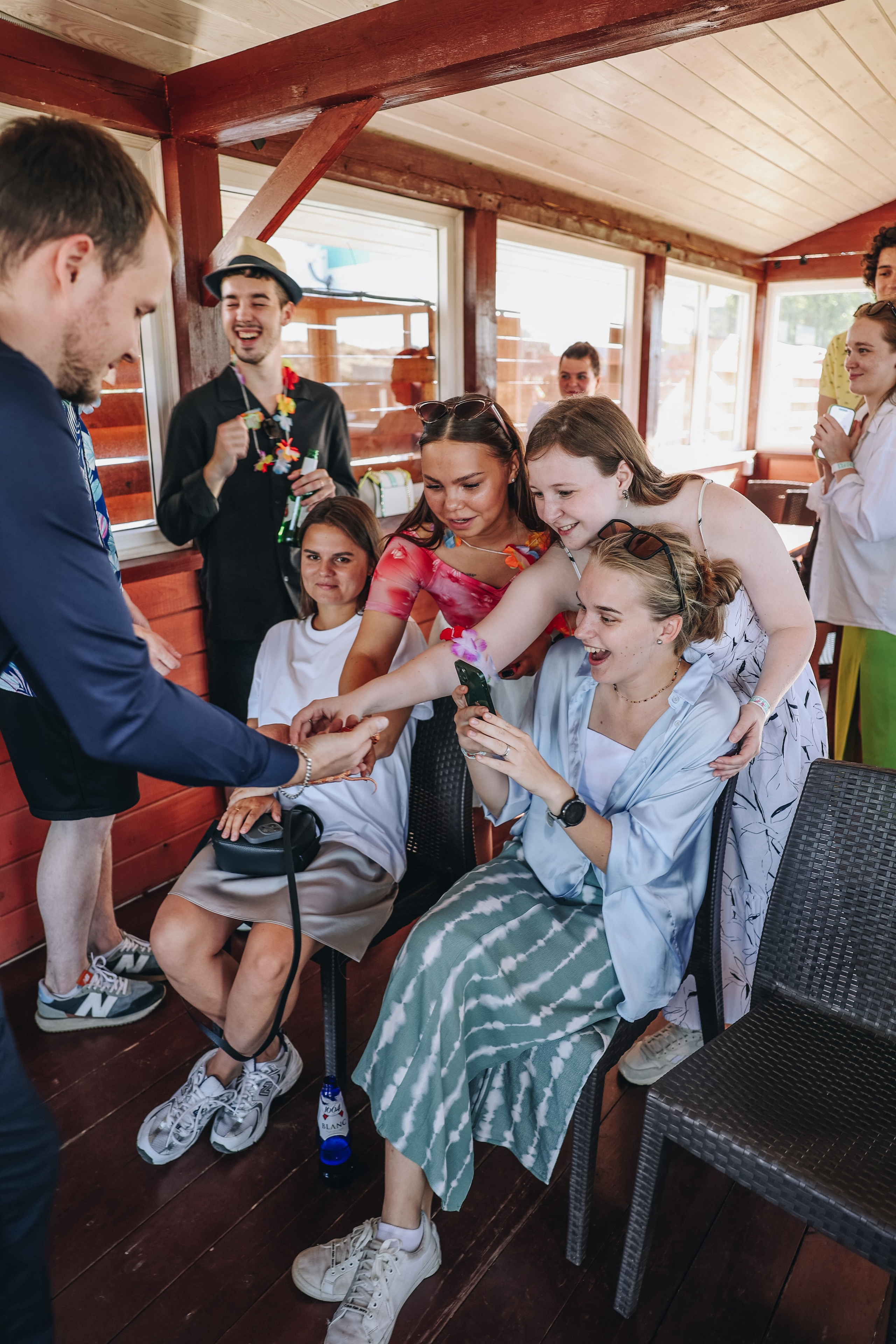 RG fest. Фотограф Диана Воробьева Нижний Новгород