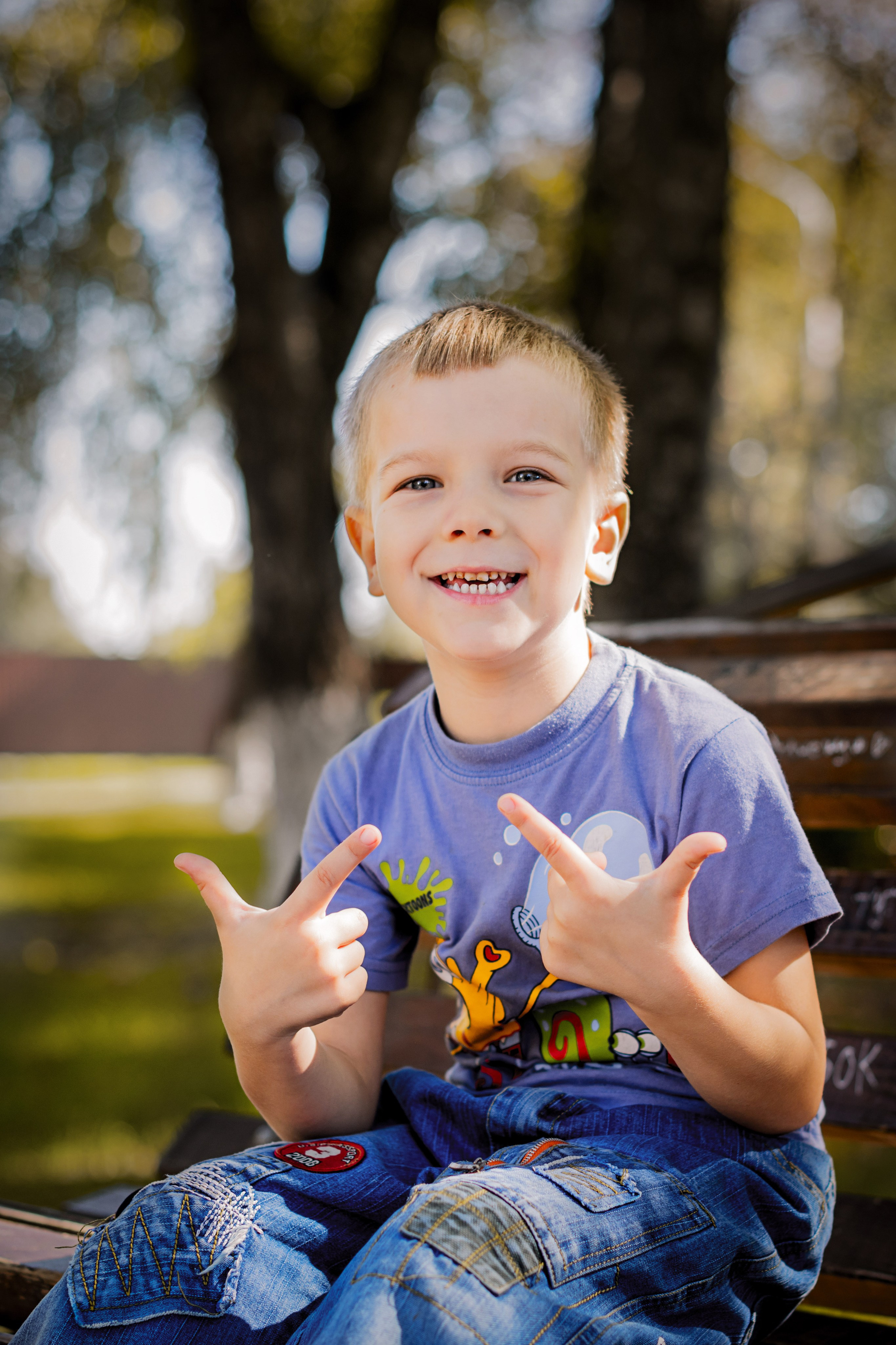 Семейная фотография. Арт студия «Пегас». Фото- и видео- съемка