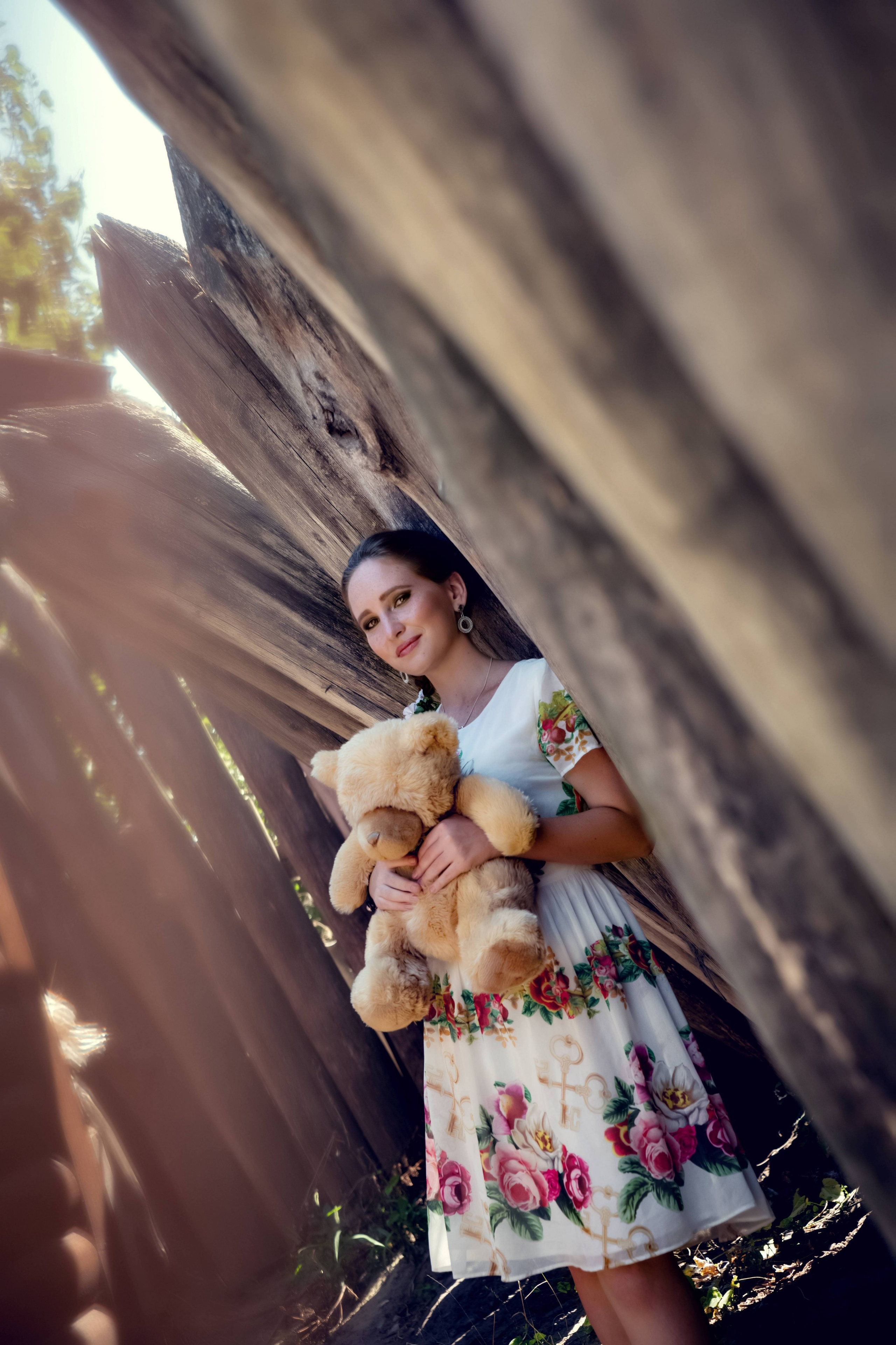 Арт студия «Пегас». Фото- и видео- съемка