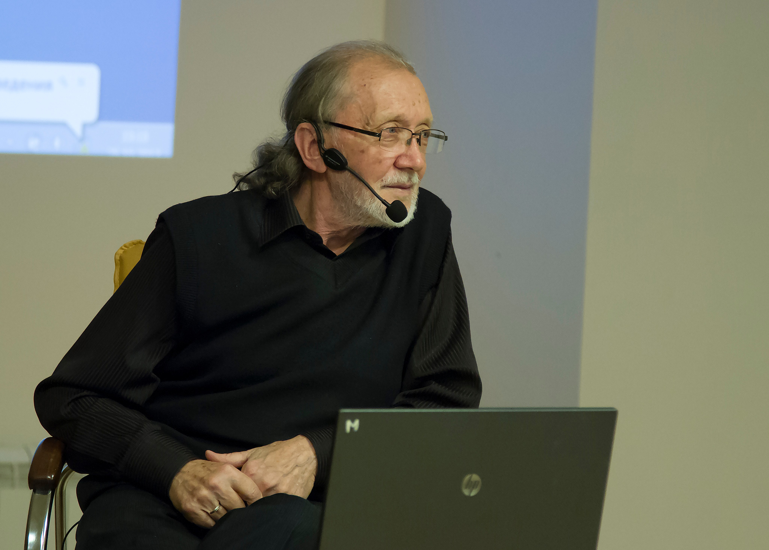 17.10.2017 Фотовыставка «ФОТОРИУМ». Фотообъединение Самарского областного отделения Союза журналистов России