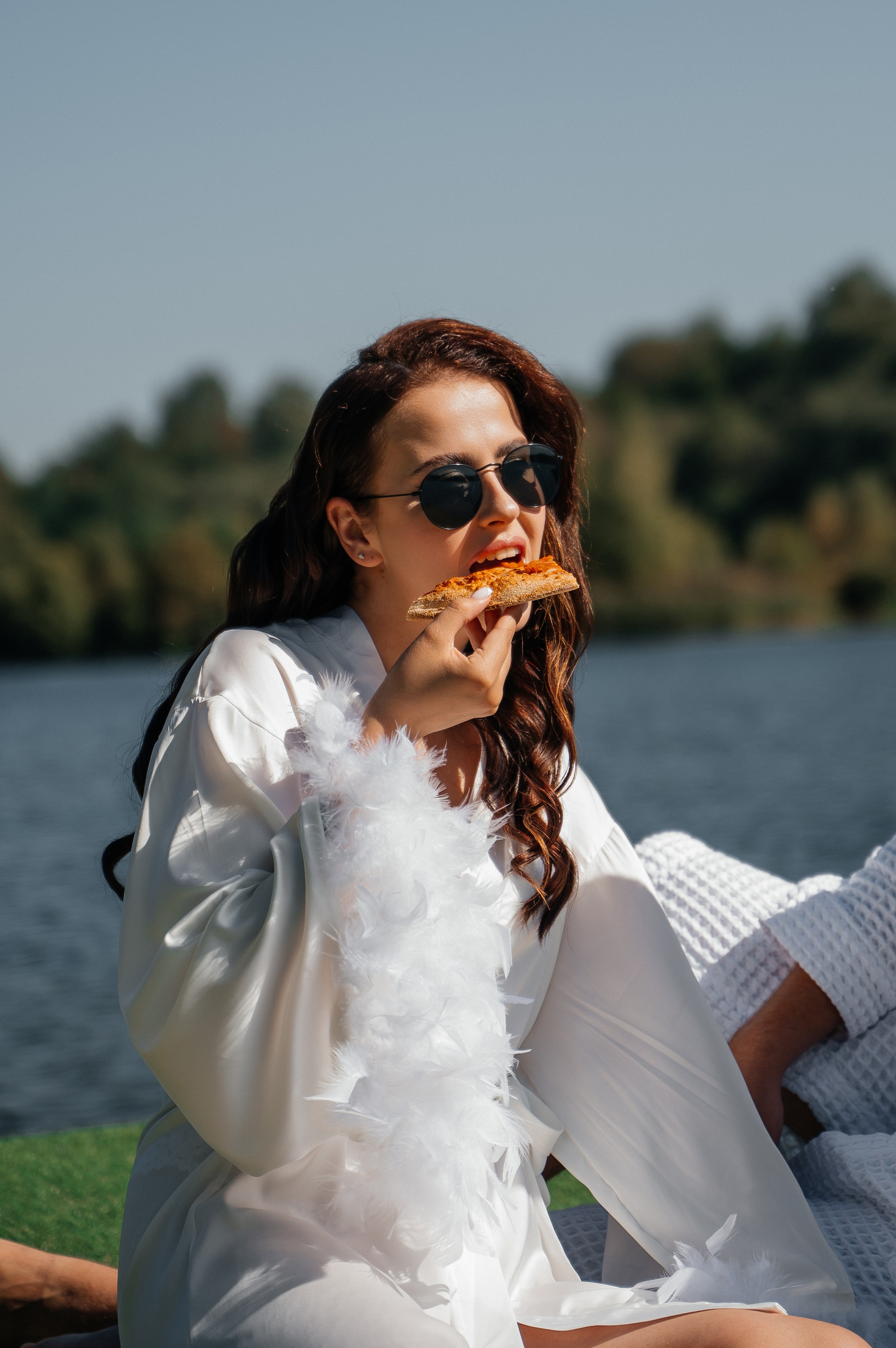 Даня и Настя 07.09.2024. Свадебный и семейный фотограф в городе Смоленске