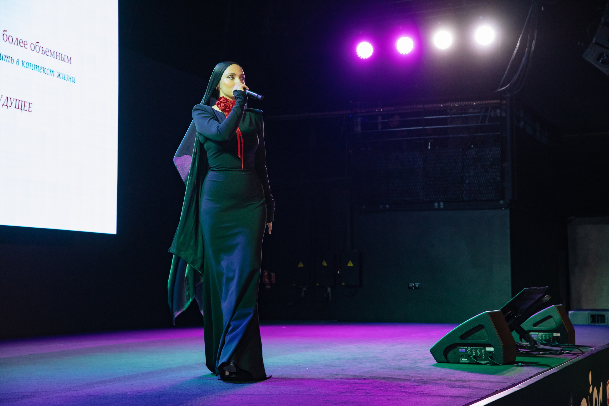 BLOG FEST. Фотограф в Москве Яна Полосина