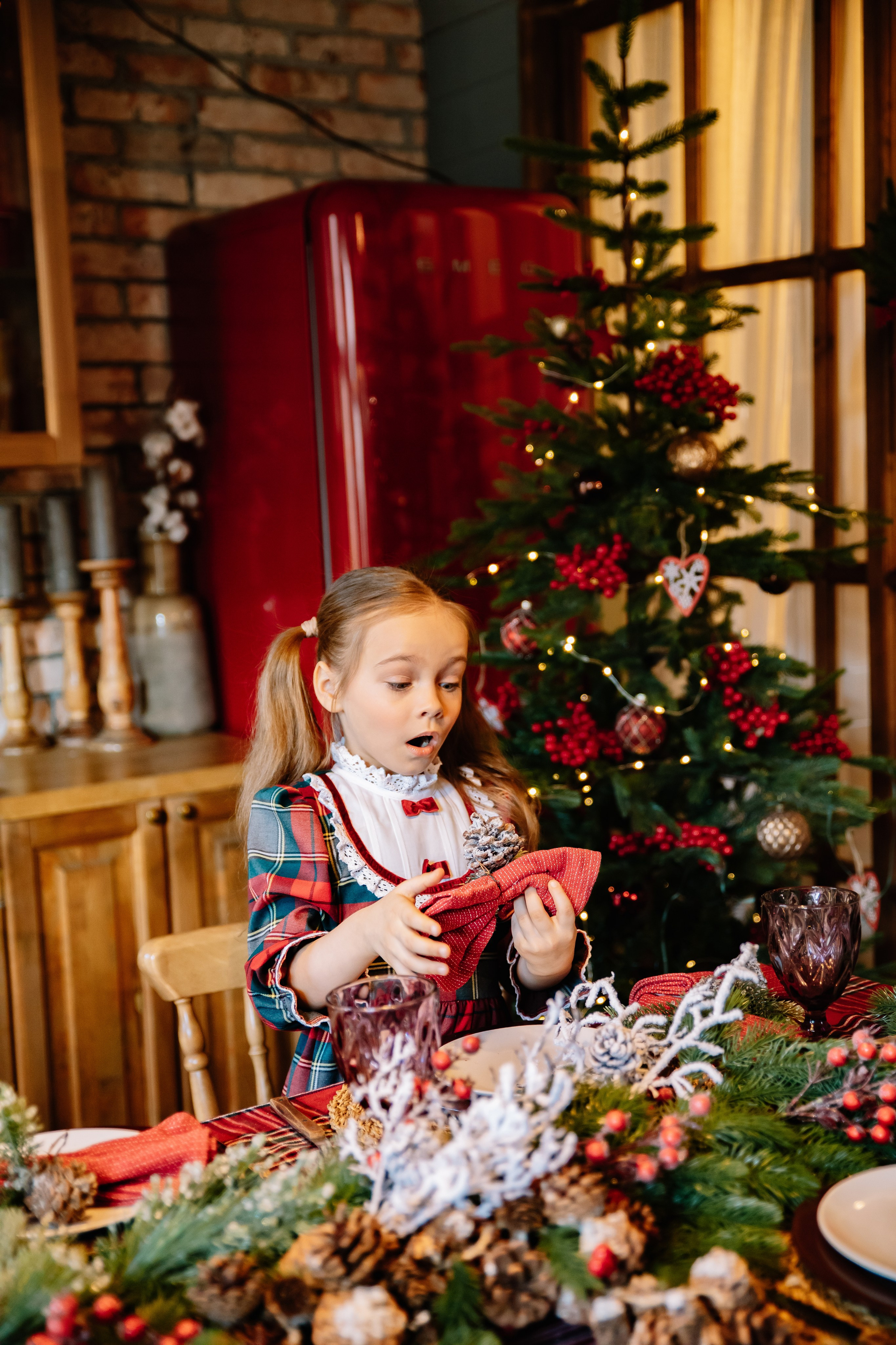 Ангелина. Фотограф в Москве Яна Полосина