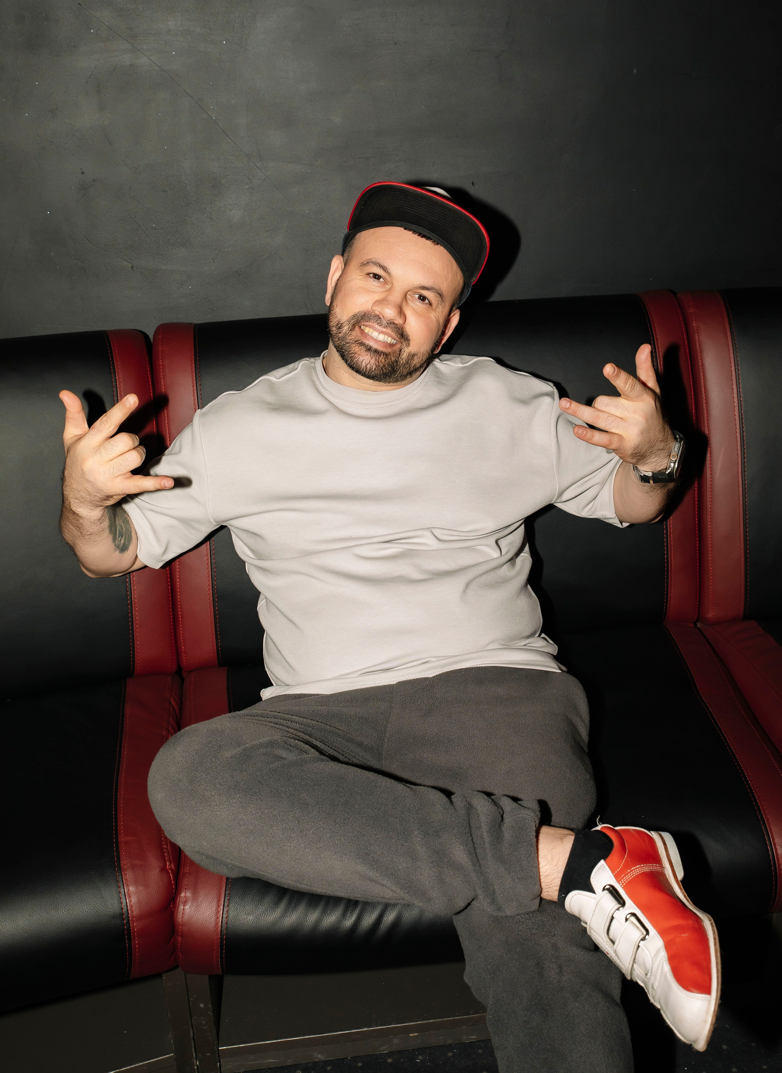 Боулинг «Страйк». Профессиональный фотограф в Москве | Заказать фотосессию и съемку