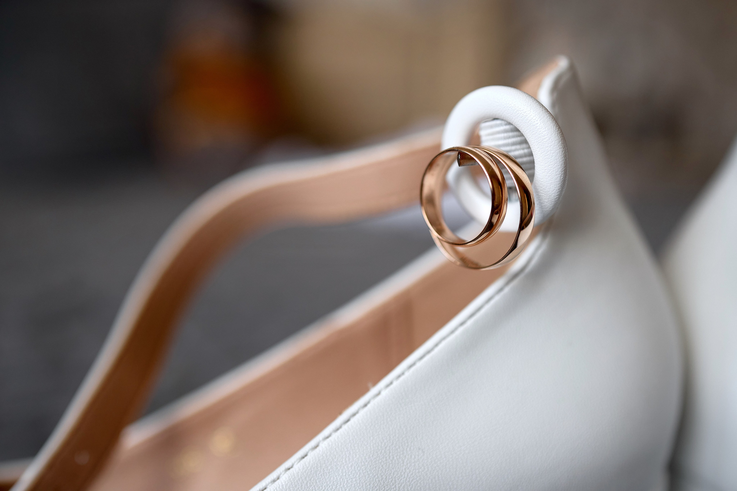 Свадебные фотосессии