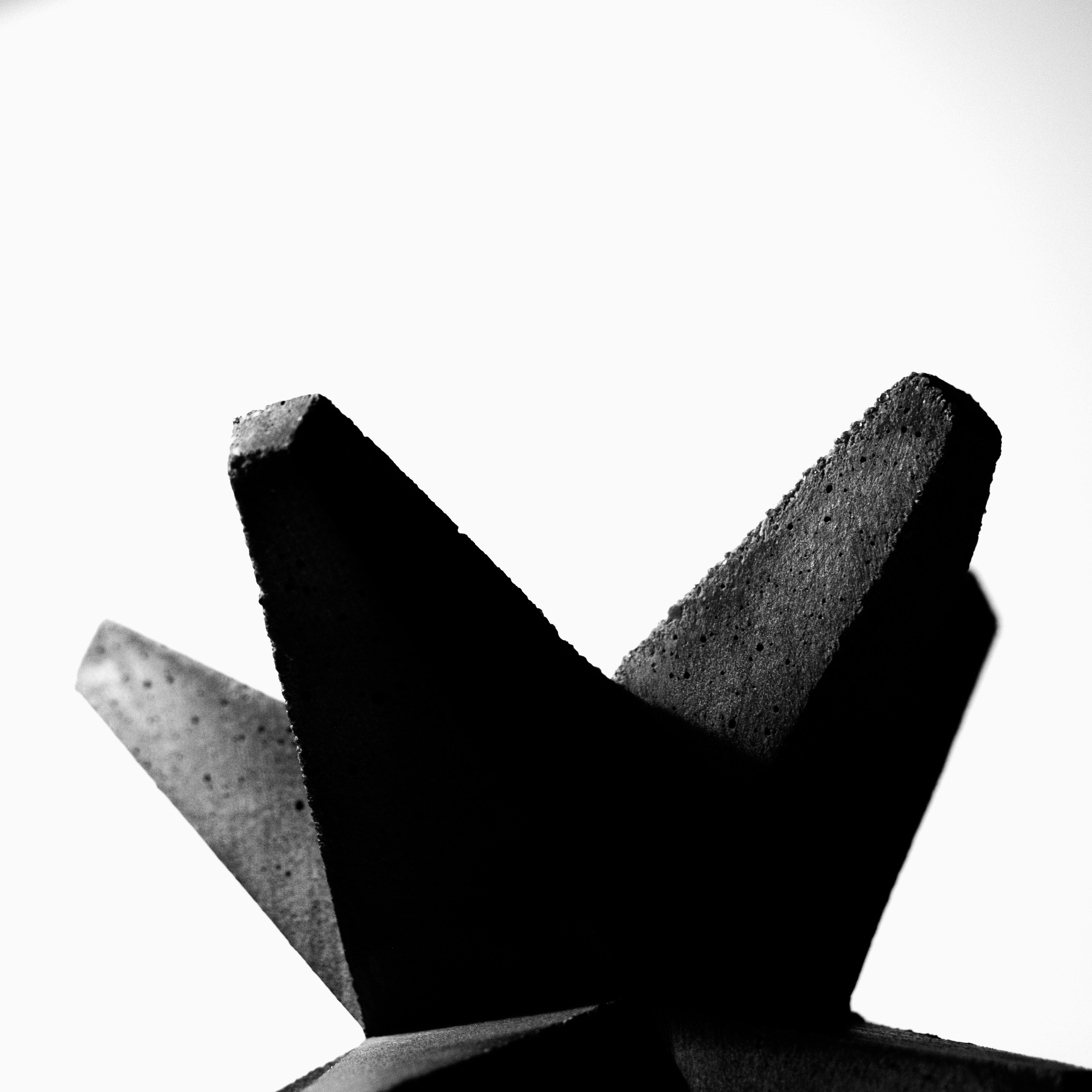 Портфолио. Прометей ~ Фотограф