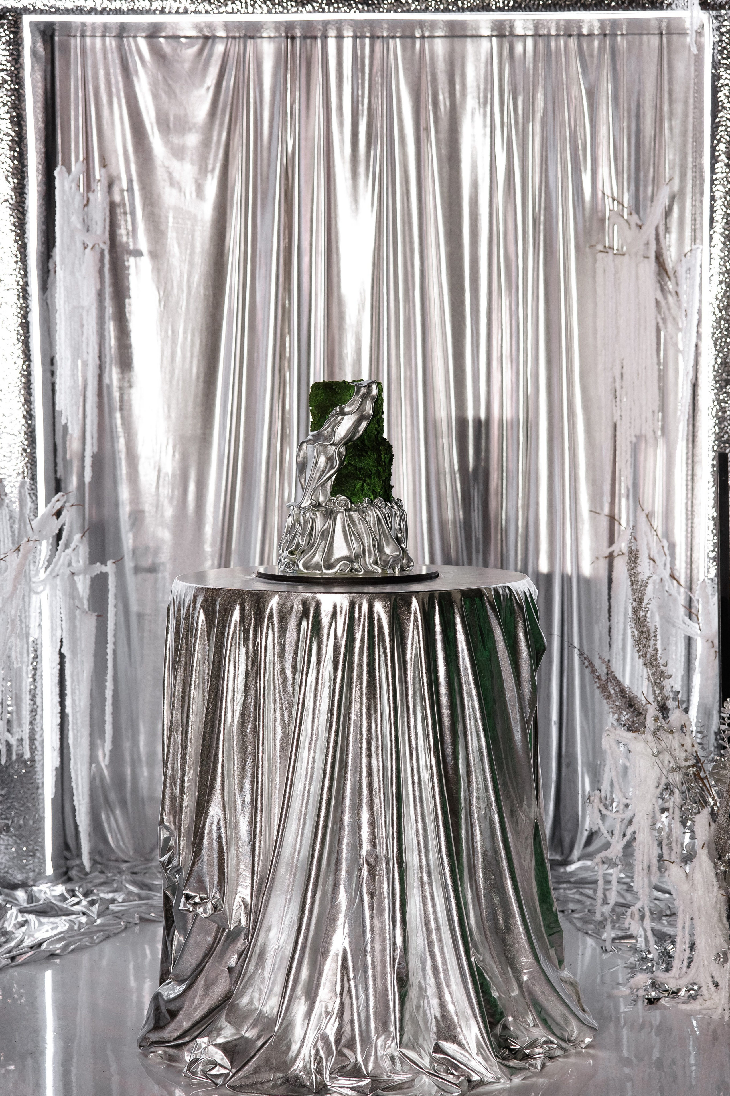 Wedding A&A. Свадебный фотограф Краснодар Юлия Ткаченко