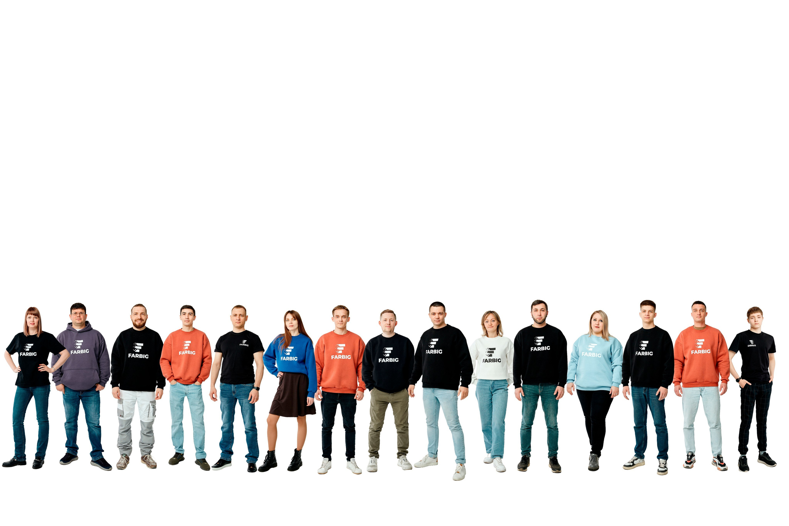 Бизнес портрет, фотосессия для деловых мужчин, женщин в Москве — Стоимость, цены на услуги фотографа на фотосъёмку для бизнеса