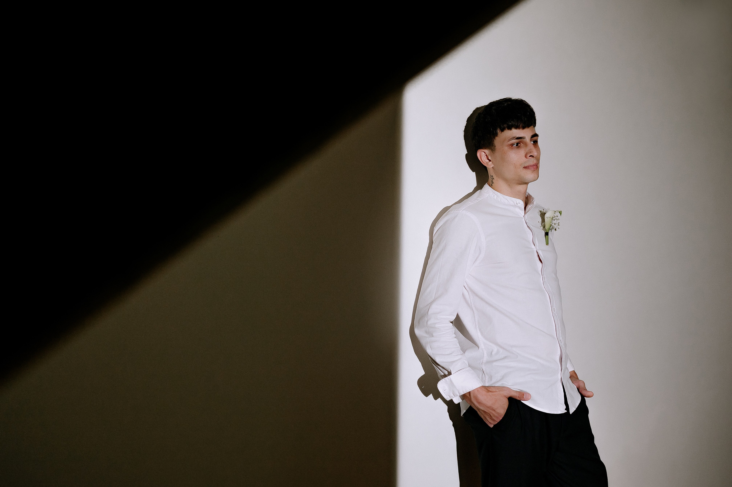 Свадьба в усадьбе Суханово. Свадебный фотограф Москва — Сергей и Татьяна