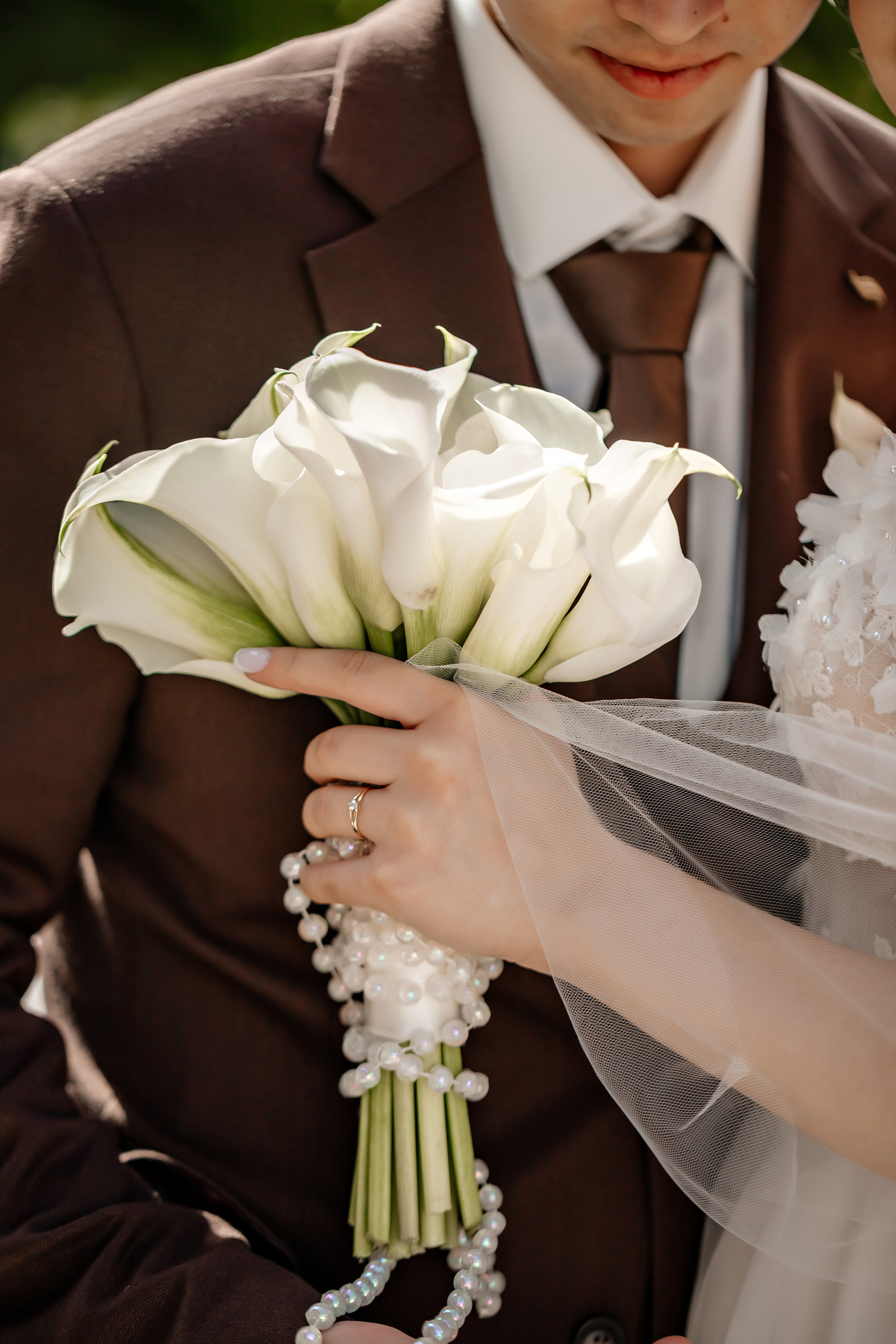 Максим и Виктория. Свадебный и семейный фотограф Разида Мухаметова