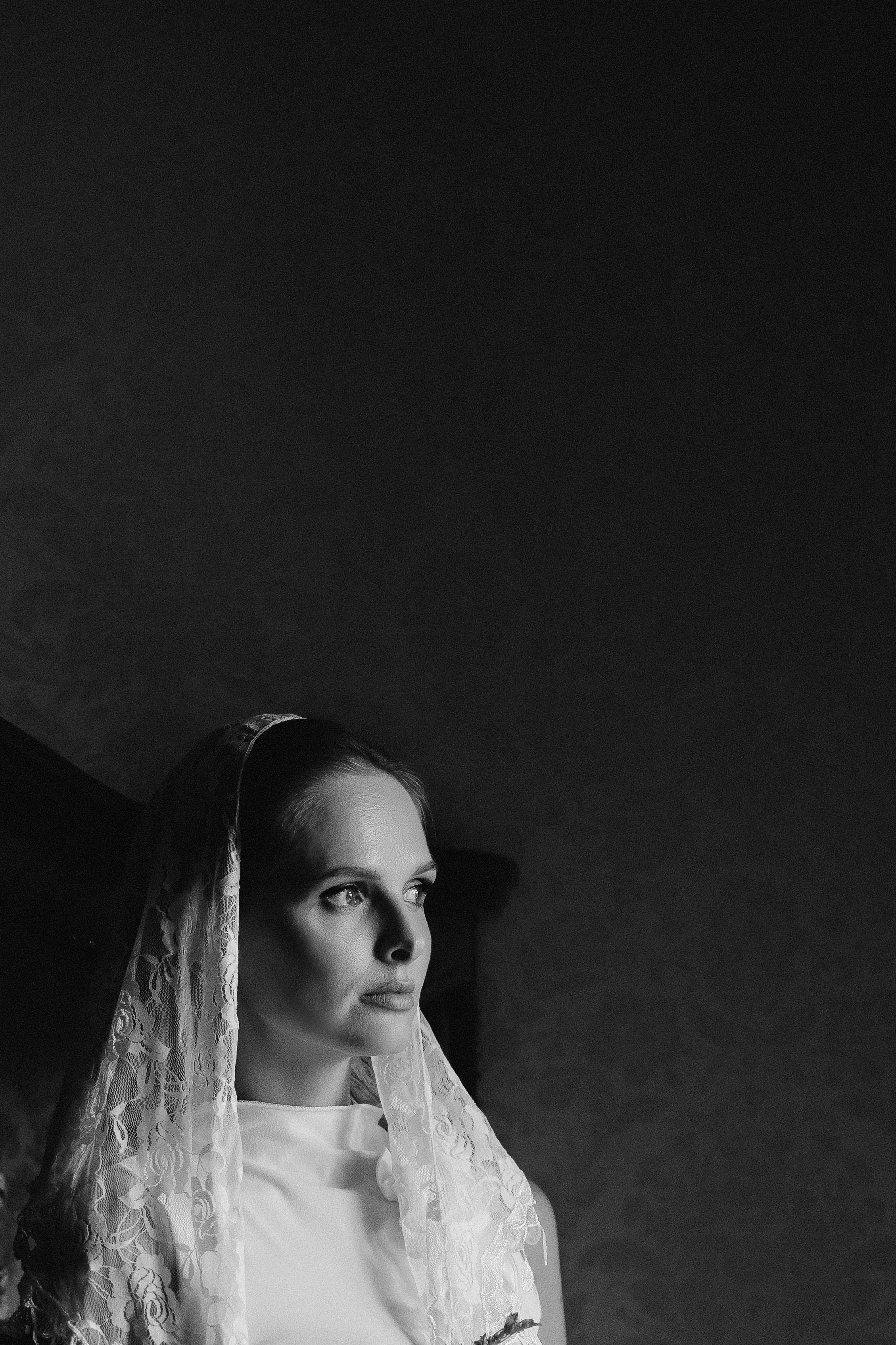 С тобой иначе сияет небо. Свадебный фотограф в Санкт-Петербурге Баженова Алина