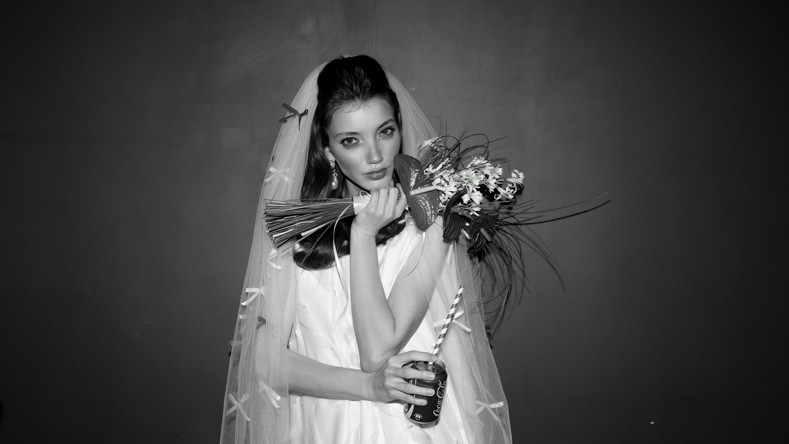 СДВИГ. Свадебный и семейный фотограф Диана Лбова. Чебоксары