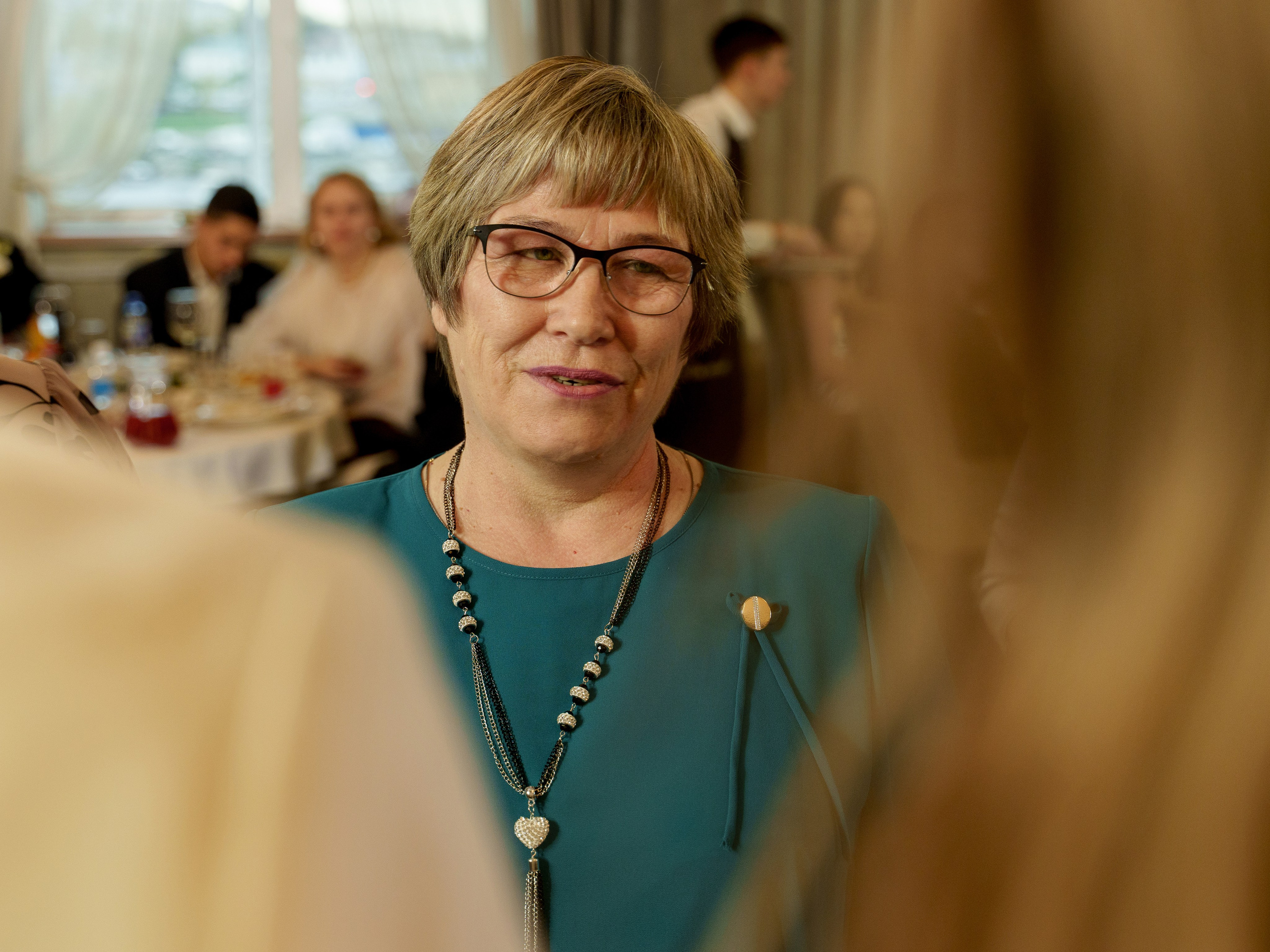 Сергей и Анастасия. Свадебный и семейный фотограф Диана Лбова. Чебоксары