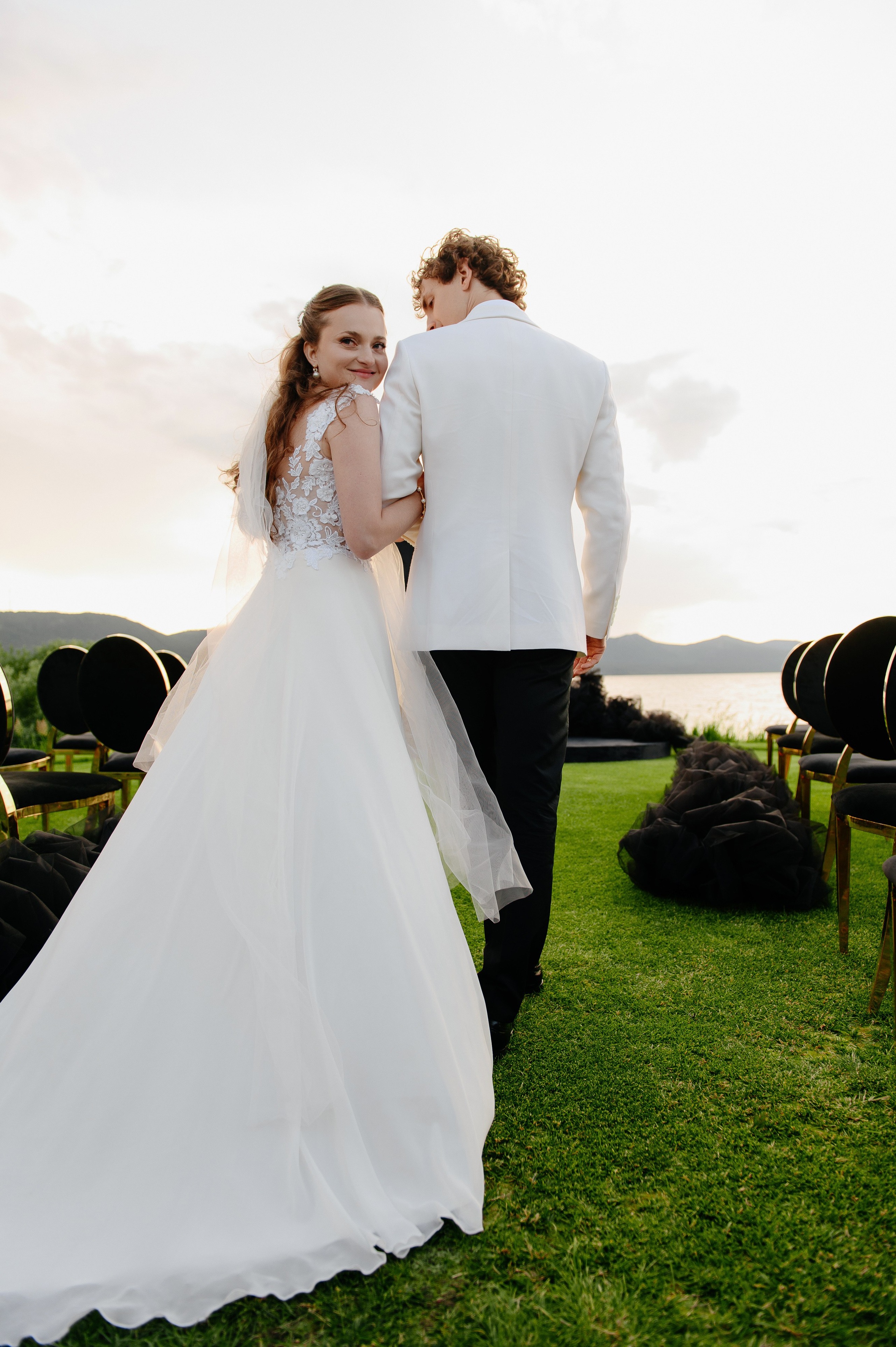 PREWEDDING. Фотограф Евгений Фураев