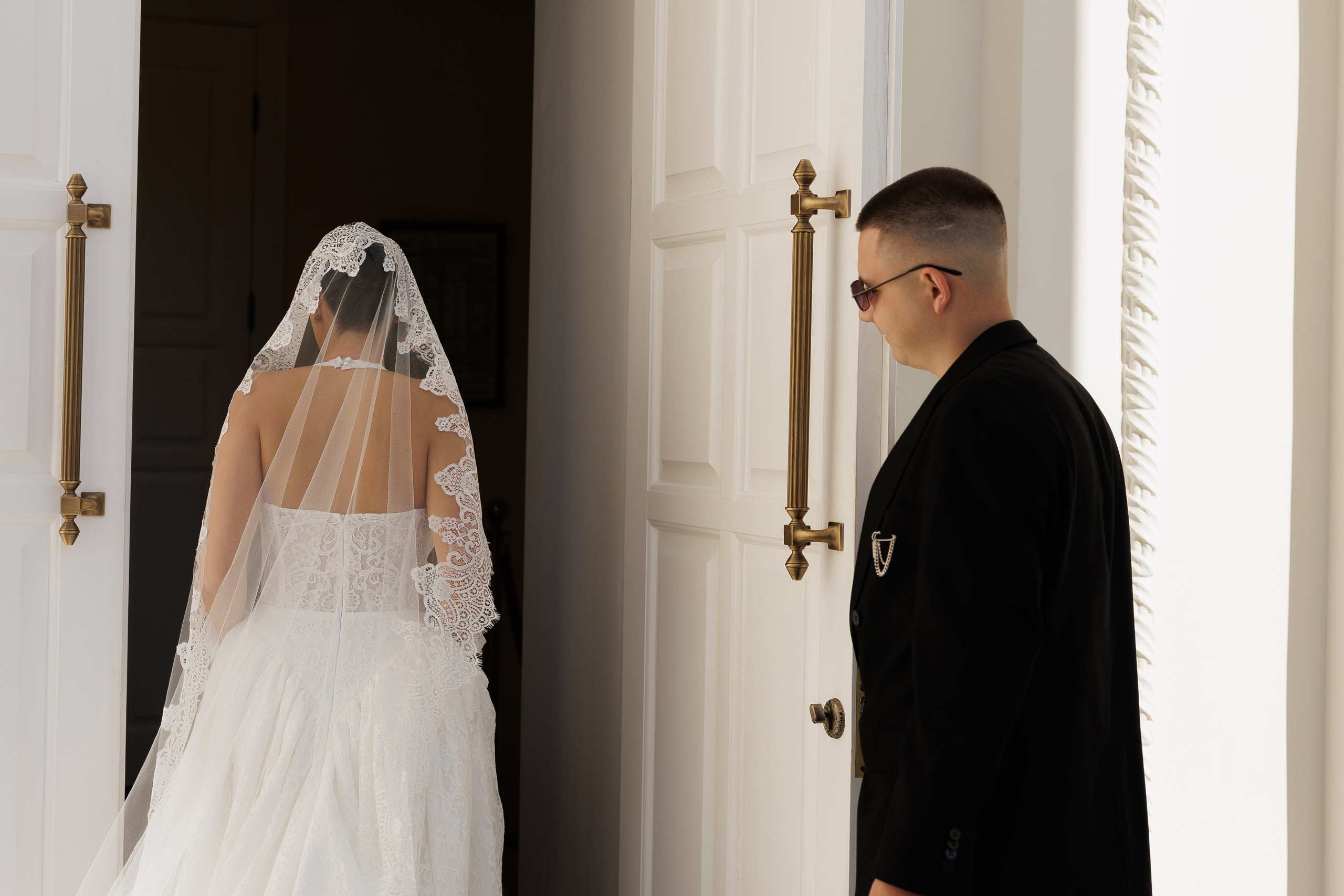 М| Е. Главная