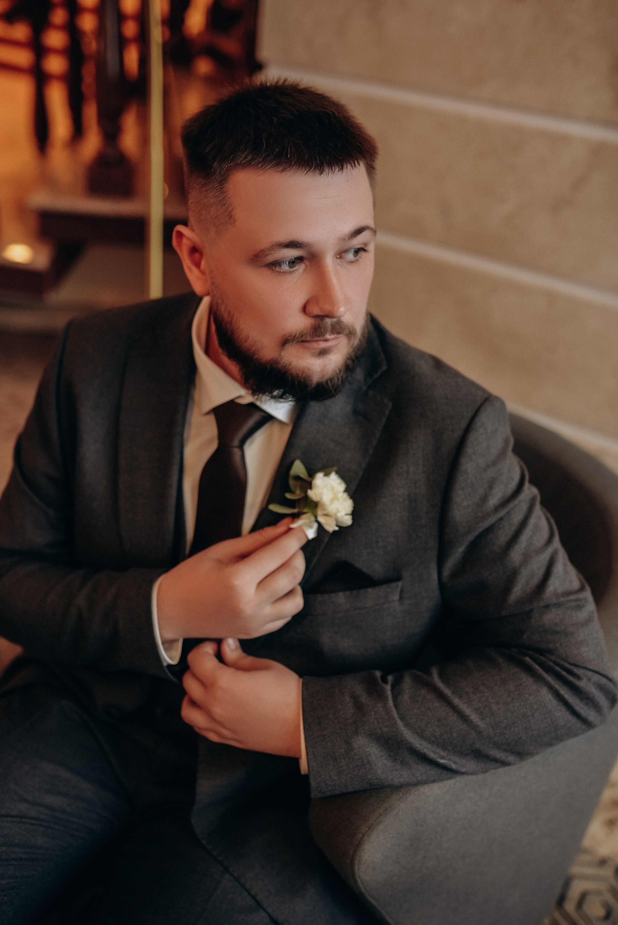 Elena & Mikhail. Фотограф Кириенко Саша I Краснодар I Горловка I ДНР I КРД