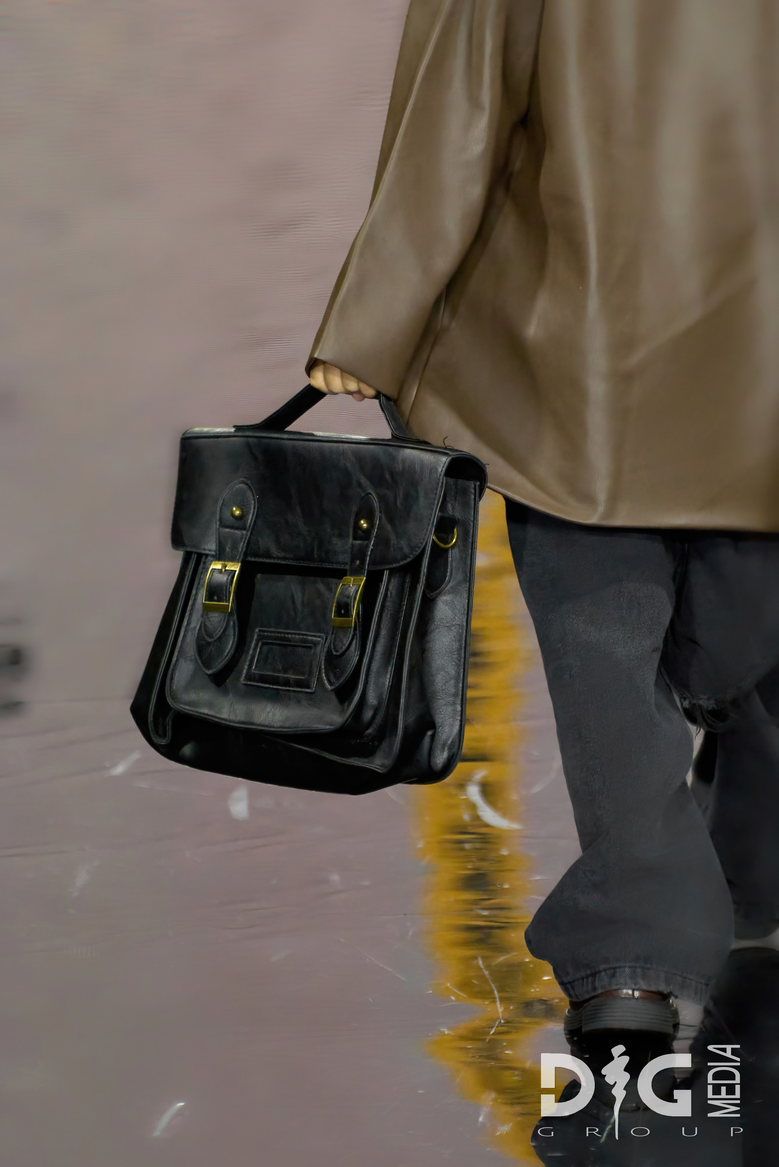 Yasno | skoreidobrei | SOCHI FASHION WEEK | 2025. DG MEDIA GROUP | Контент для модных показов и концертов