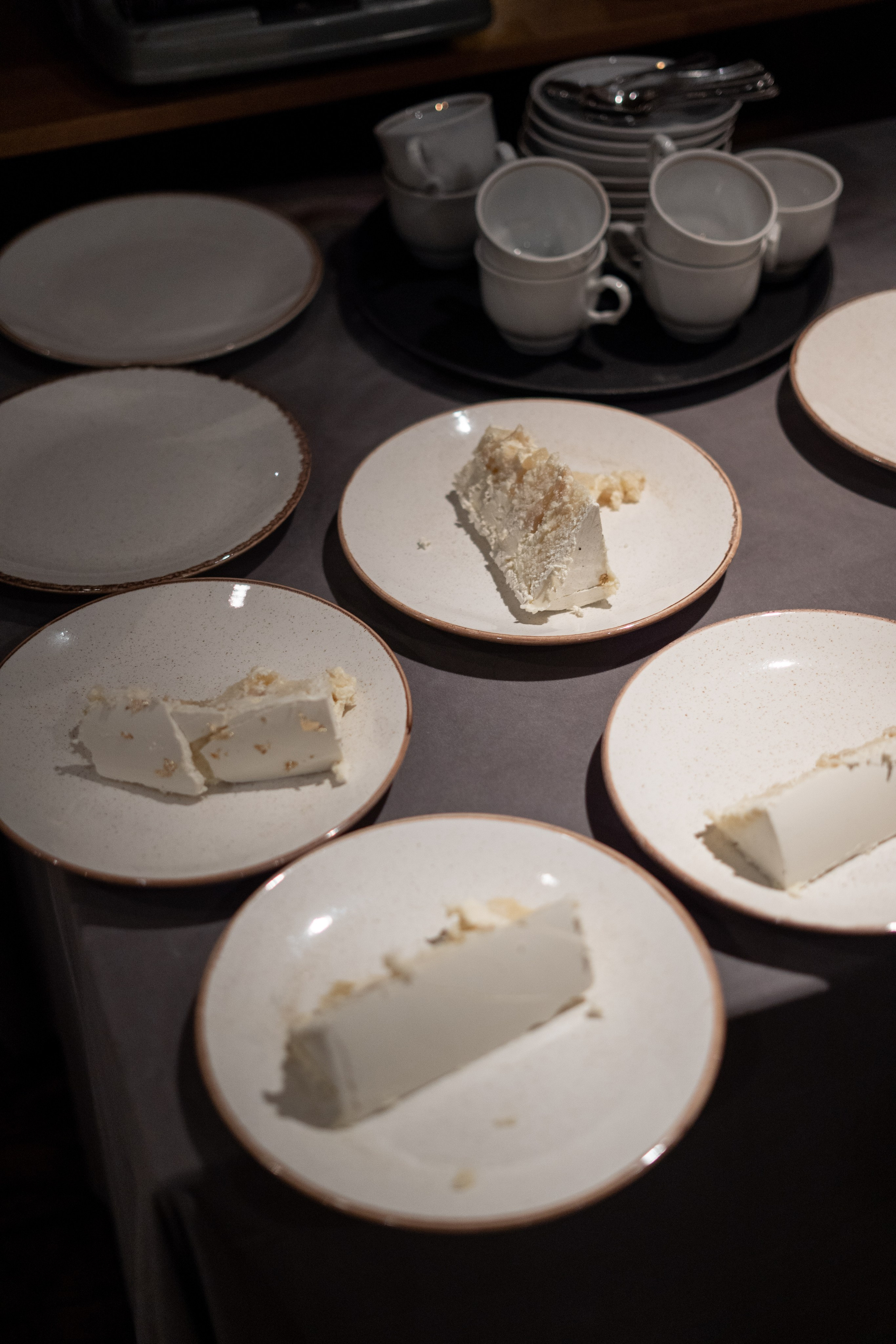 Елена и Влад. Фотограф Анна Котова