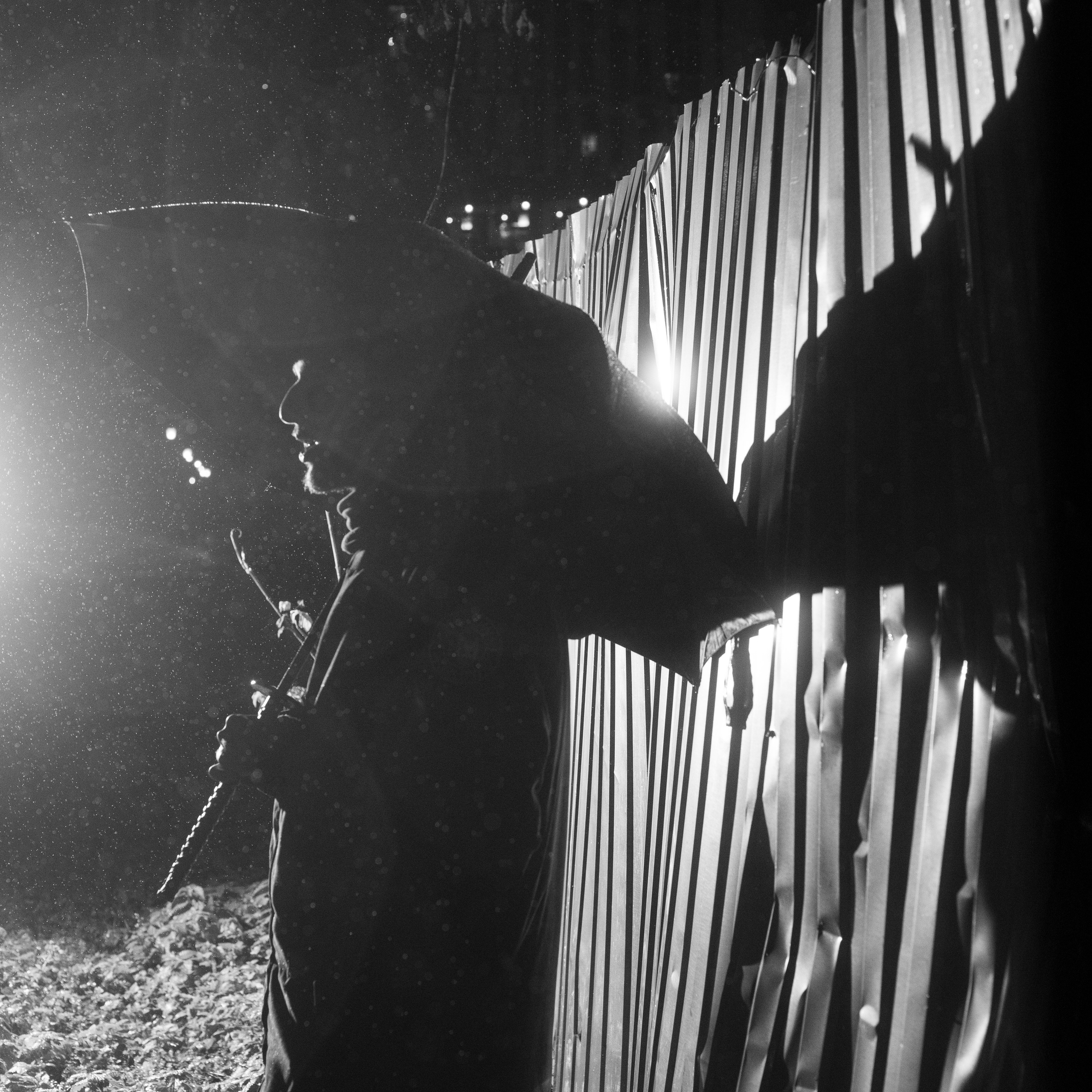 Андрей Партнов — фотогрраф, Москва