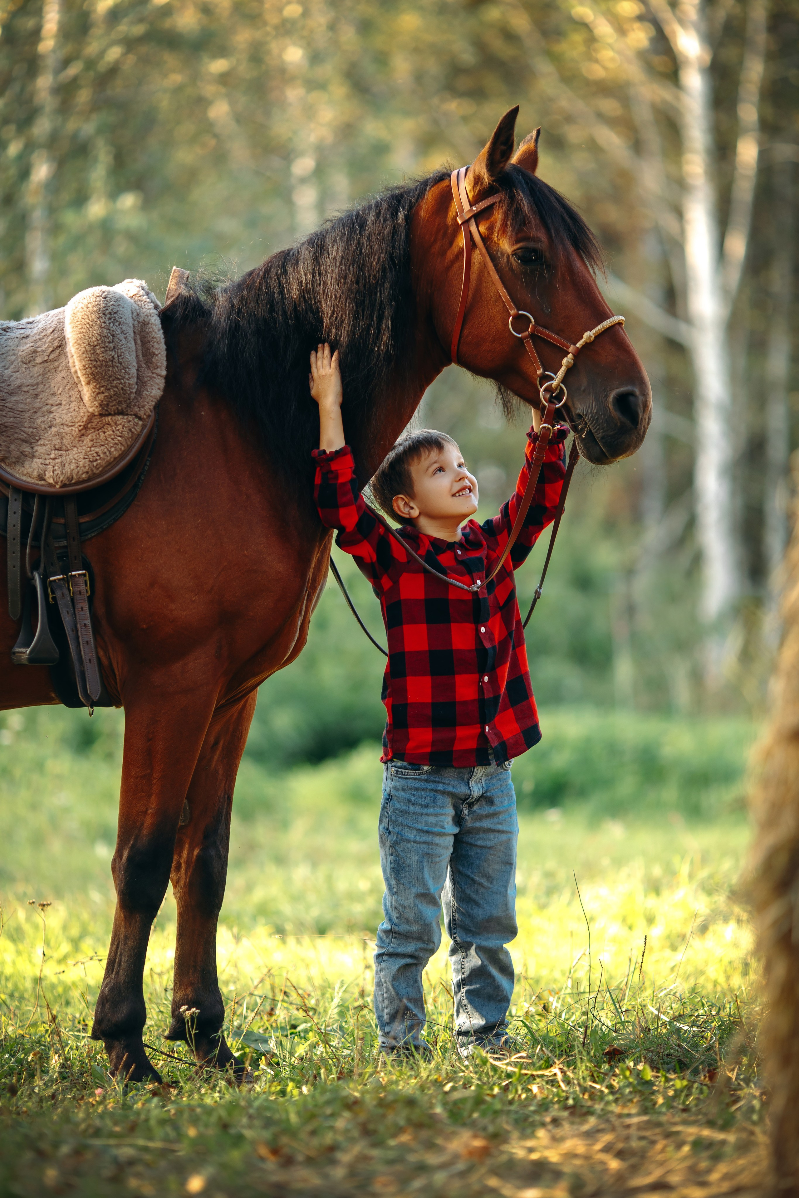 Для фотографов. Анна Молчанова конный фотограф в Тюмени | фотосессии с лошадьми Тюмень