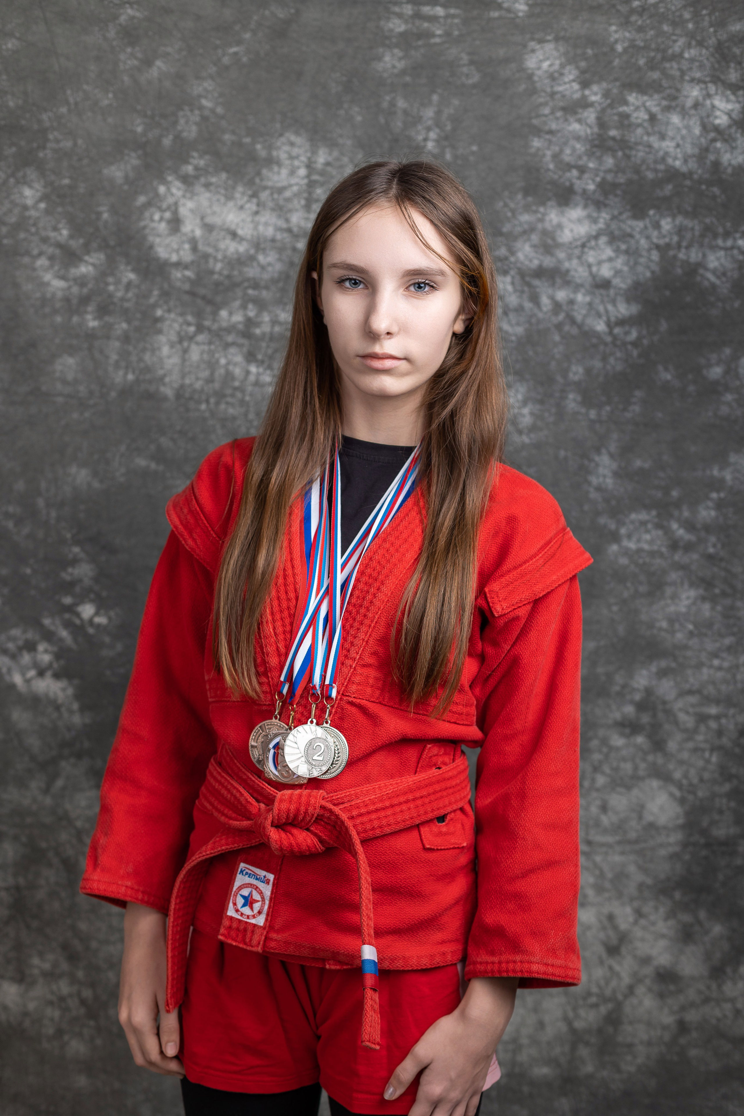 Съемка спортсменов для доски почета. Выпускные альбомы Майкоп, Краснодар Елена Золотарева