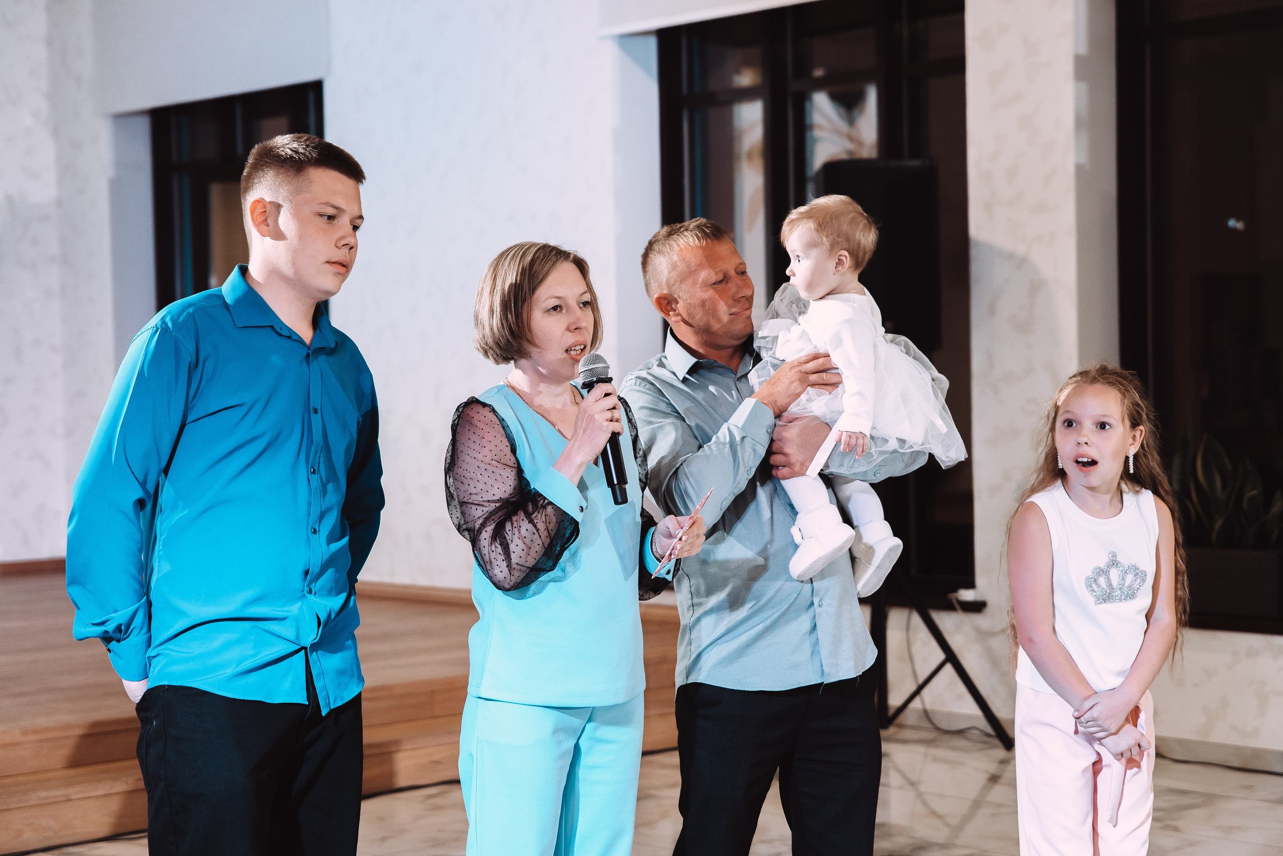 Александр + Анастасия. Свадебный и семейный фотограф в Волгограде Олеся Лисицкая