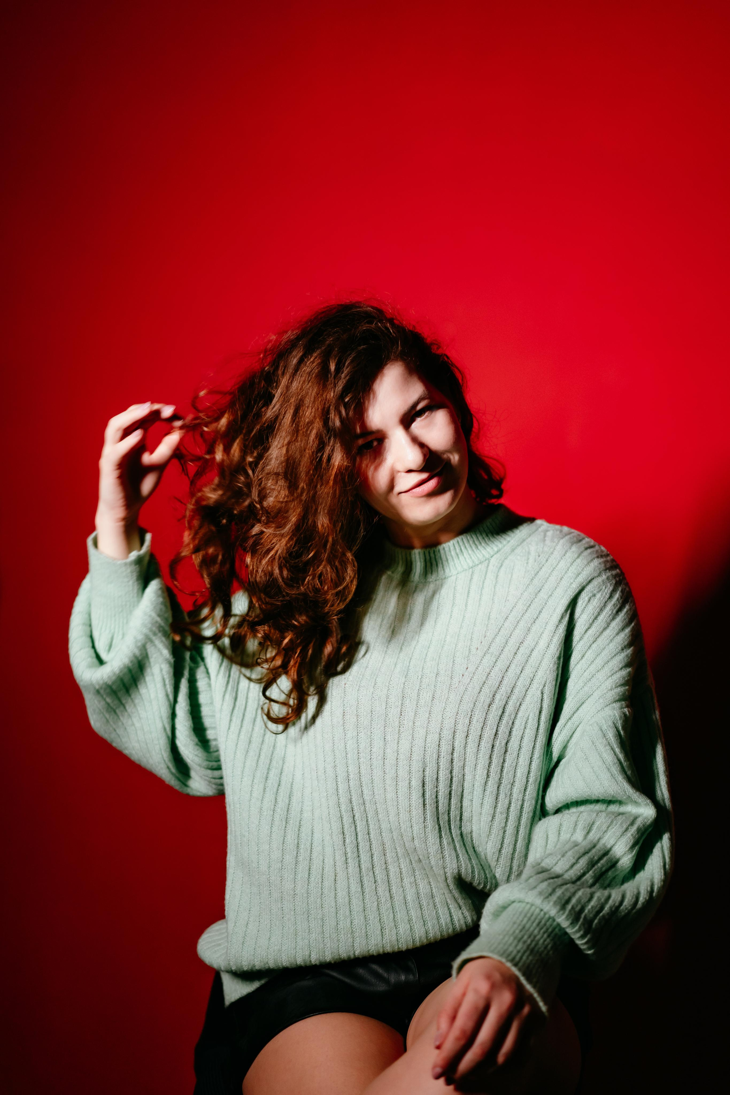 Вечеринка «Ketrin zoukparty». Фотограф в Санкт-Петербурге Батурина Елена