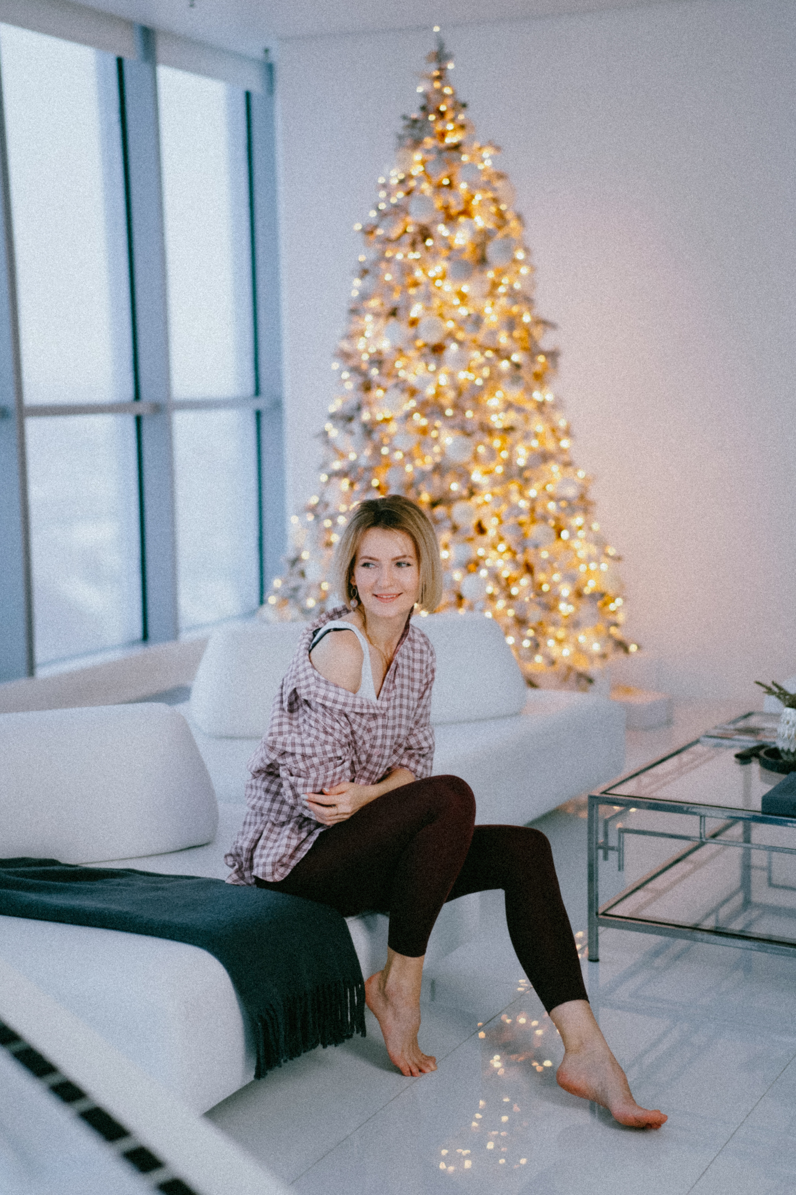 Для личного блога Екатерины. Фотограф в Санкт-Петербурге Батурина Елена