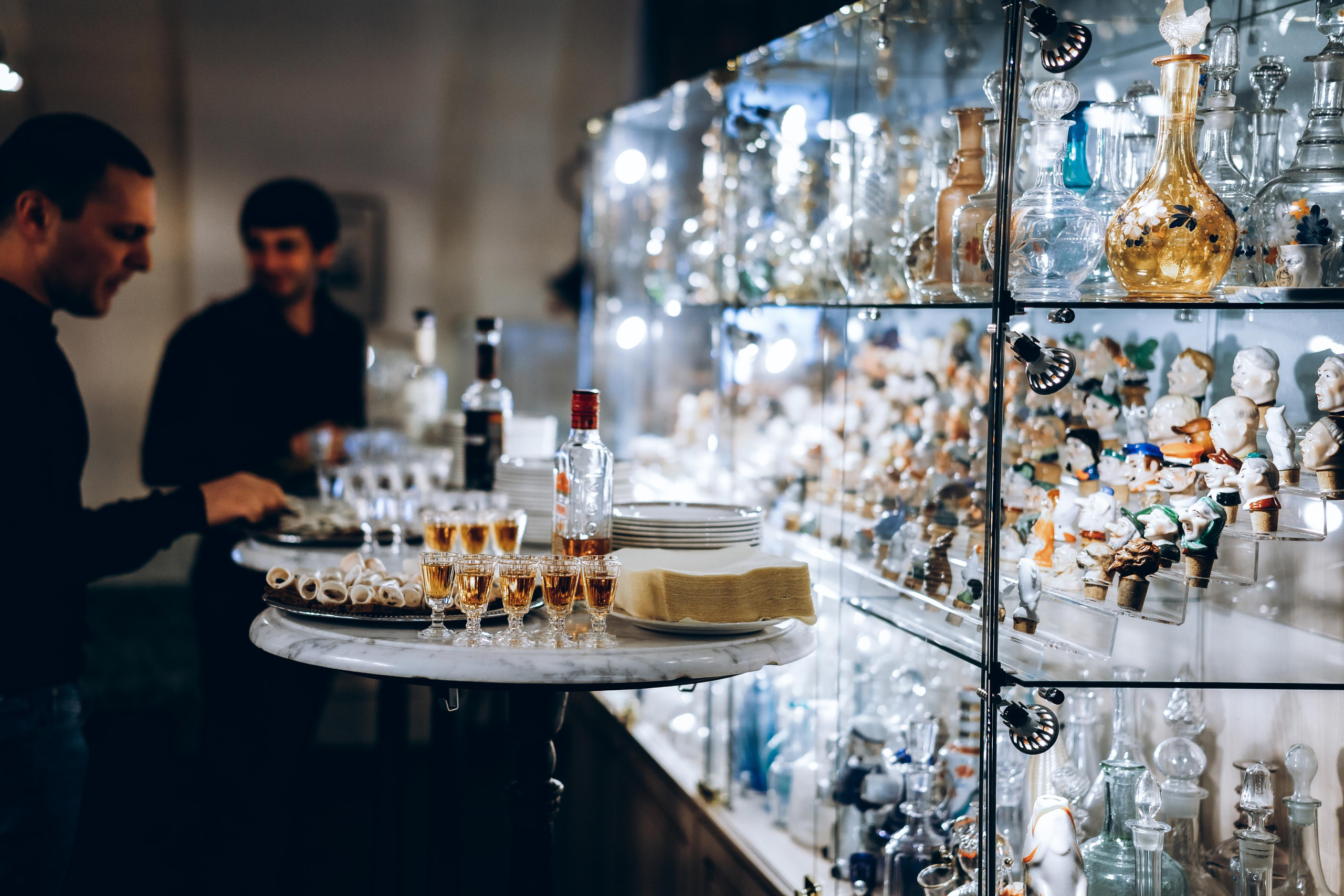 Корпоративный праздник компании «Вега». Фотограф в Санкт-Петербурге Батурина Елена