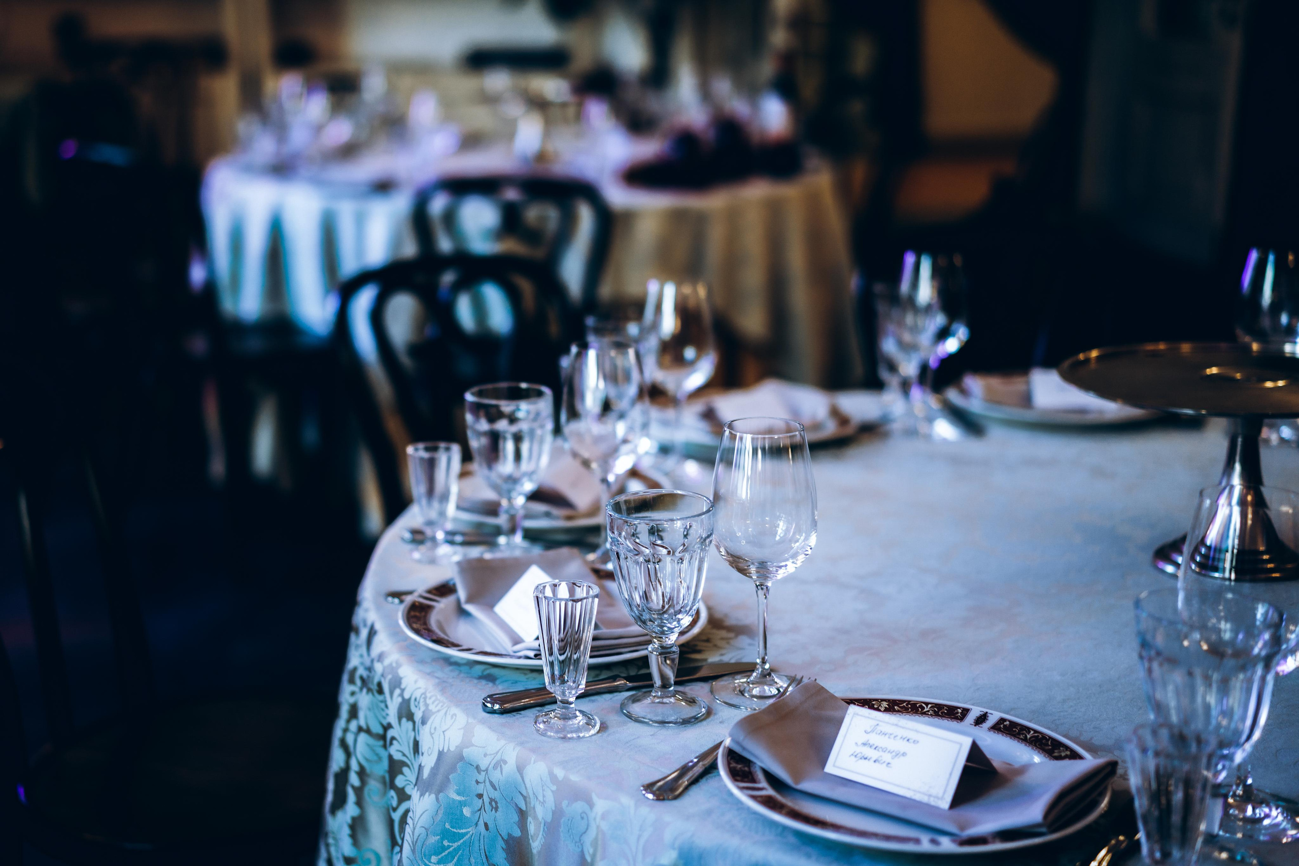 Корпоративный праздник компании «Вега». Фотограф в Санкт-Петербурге Батурина Елена