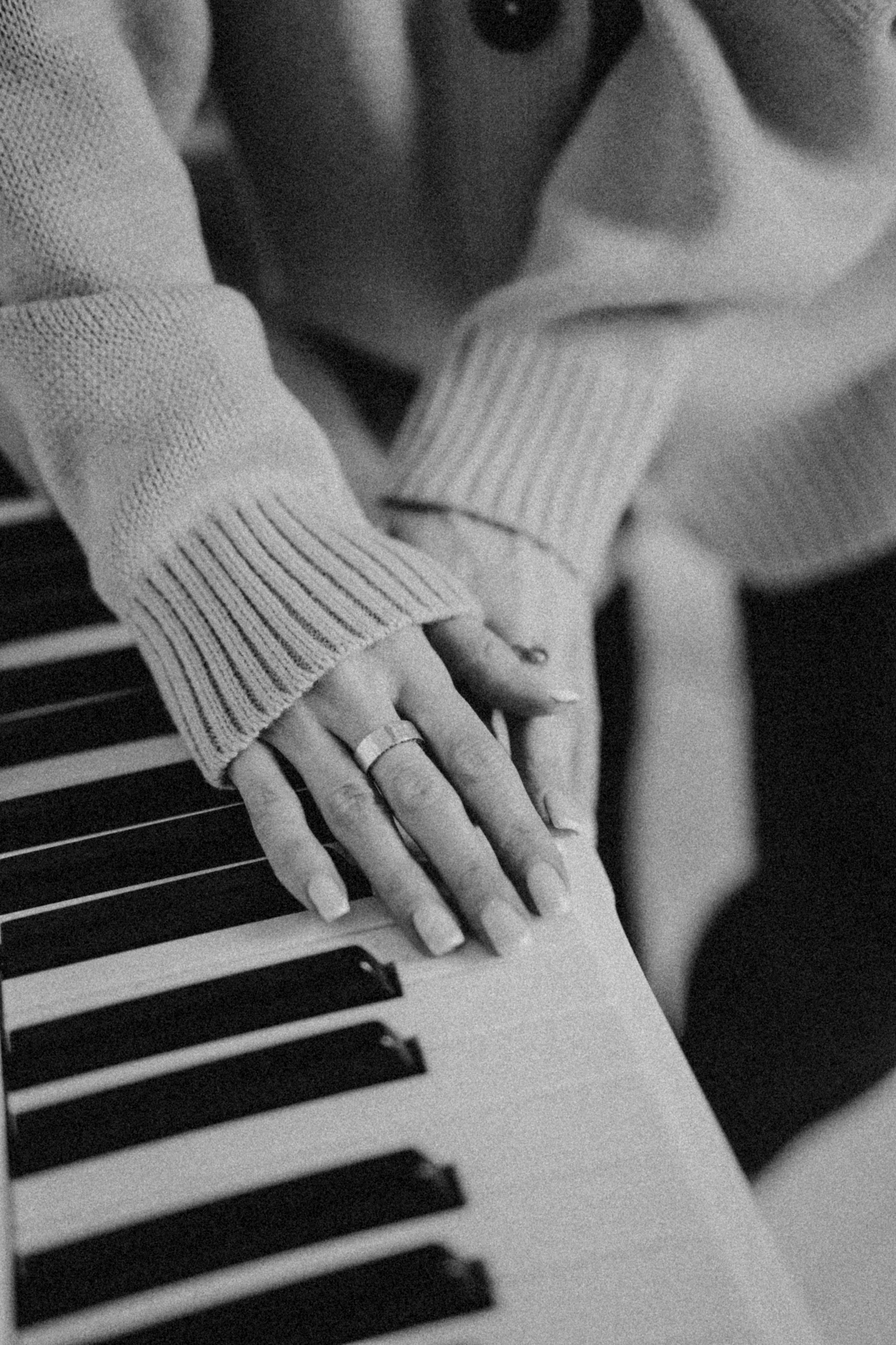 Для личного блога Екатерины. Фотограф в Санкт-Петербурге Батурина Елена