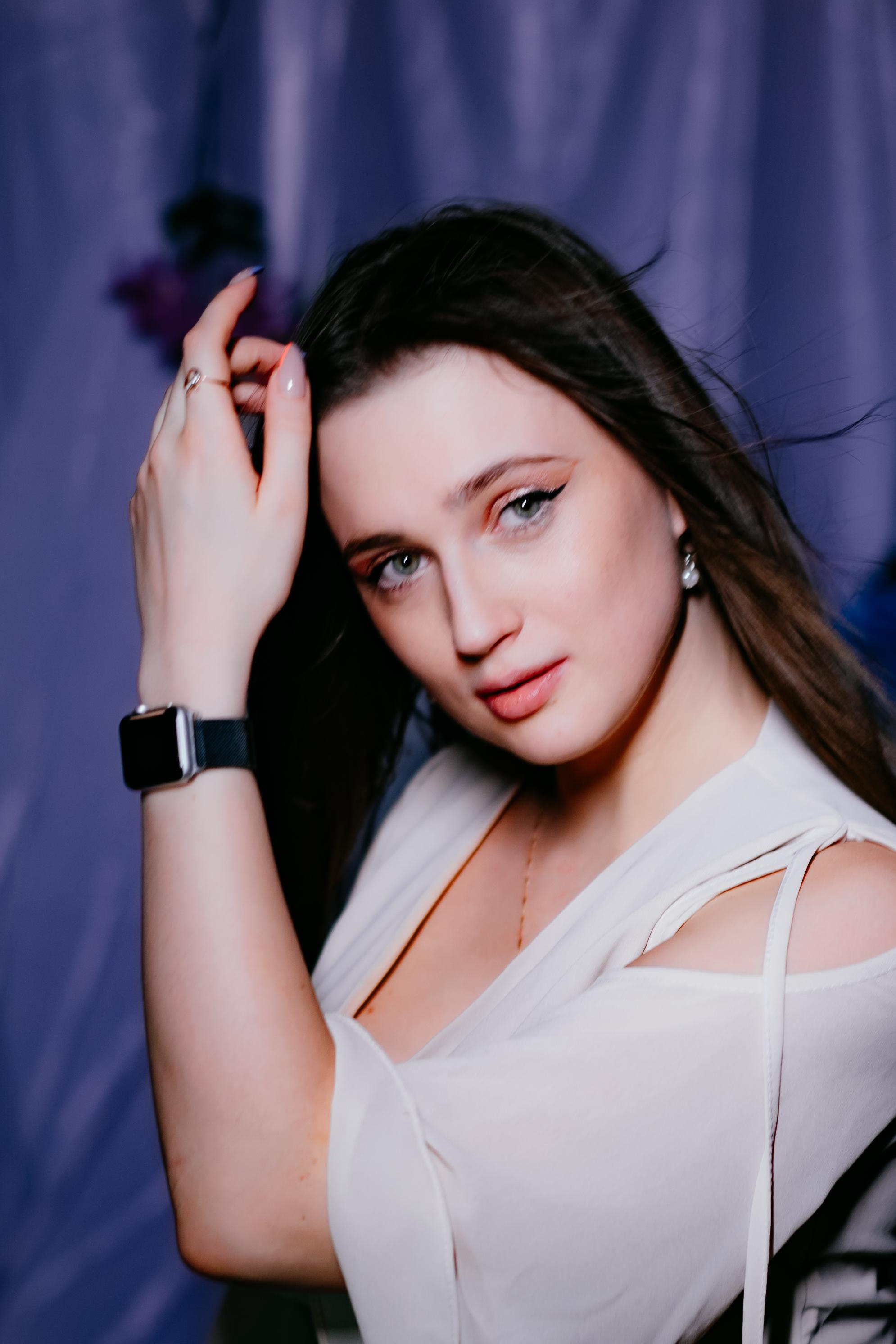 Вечеринка «Ketrin zoukparty». Фотограф в Санкт-Петербурге Батурина Елена