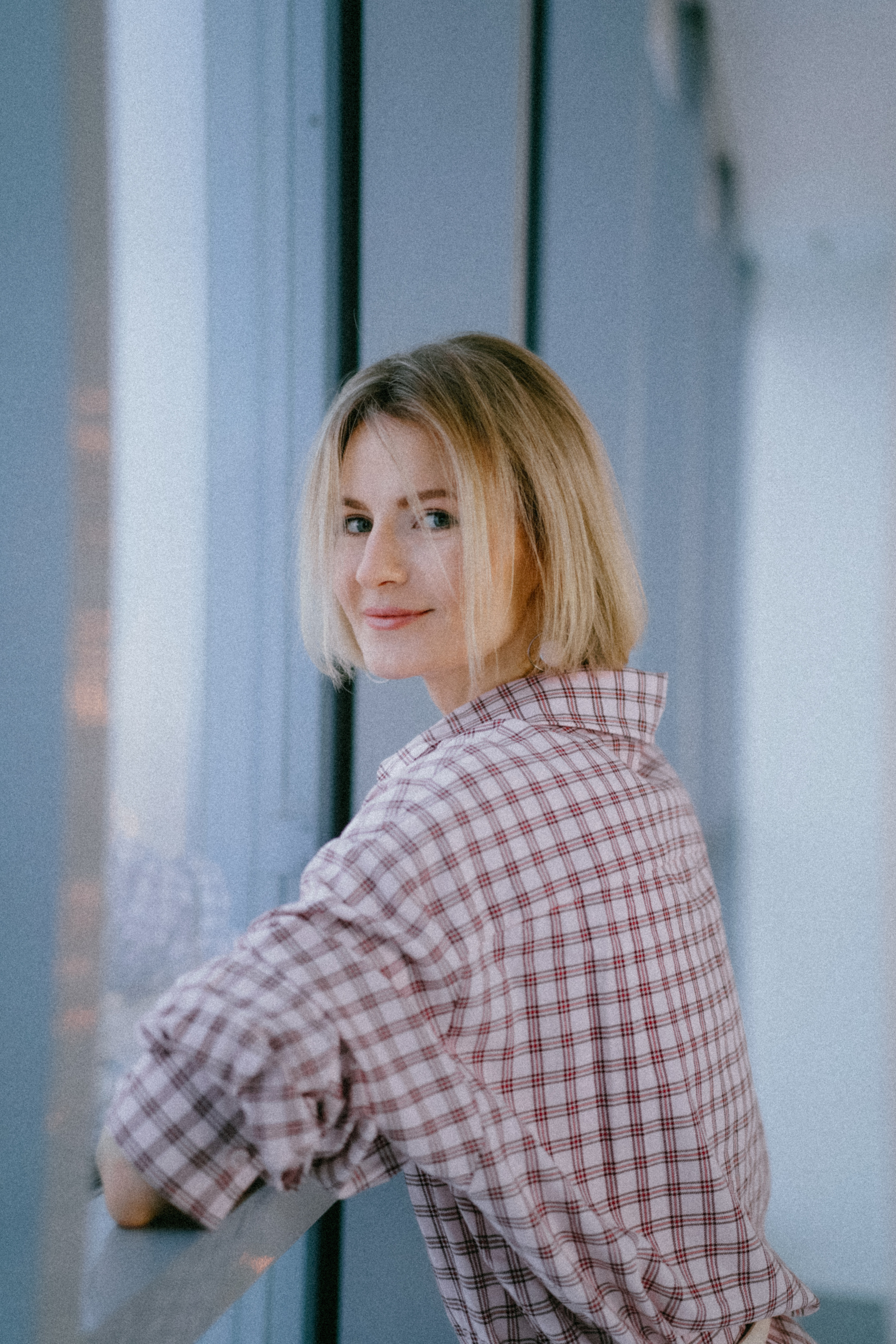 Для личного блога Екатерины. Фотограф в Санкт-Петербурге Батурина Елена