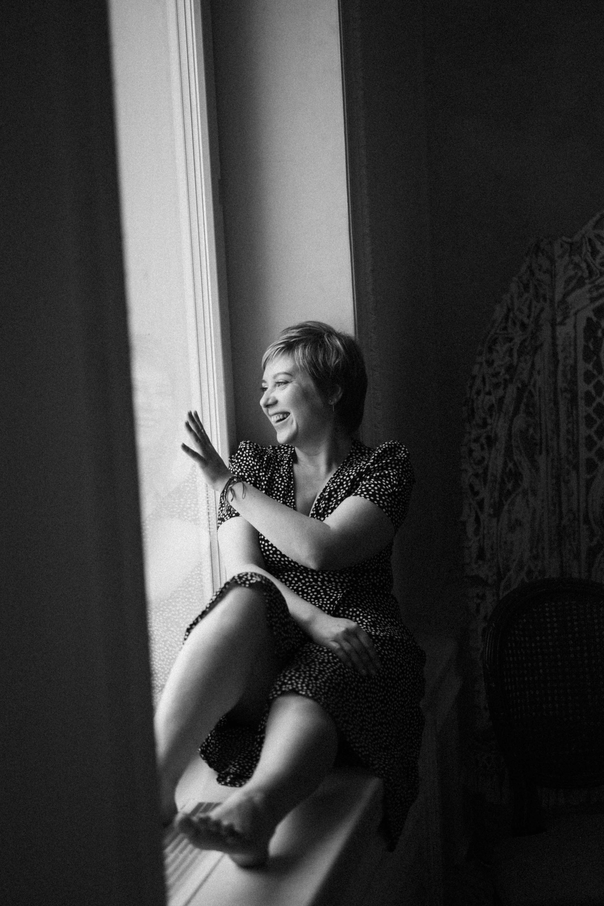 Маша. Фотограф в Санкт-Петербурге Батурина Елена