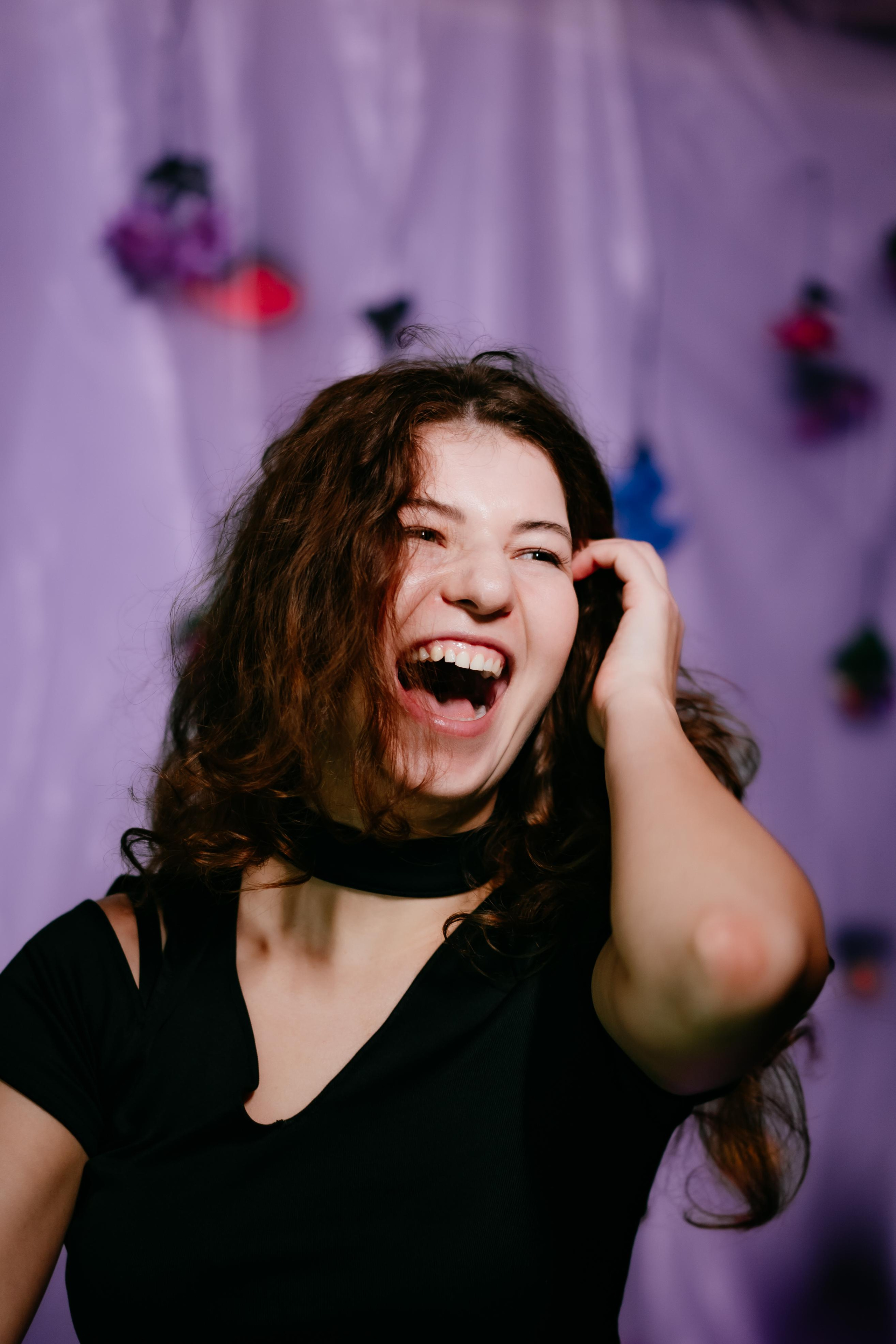 Вечеринка «Ketrin zoukparty». Фотограф в Санкт-Петербурге Батурина Елена