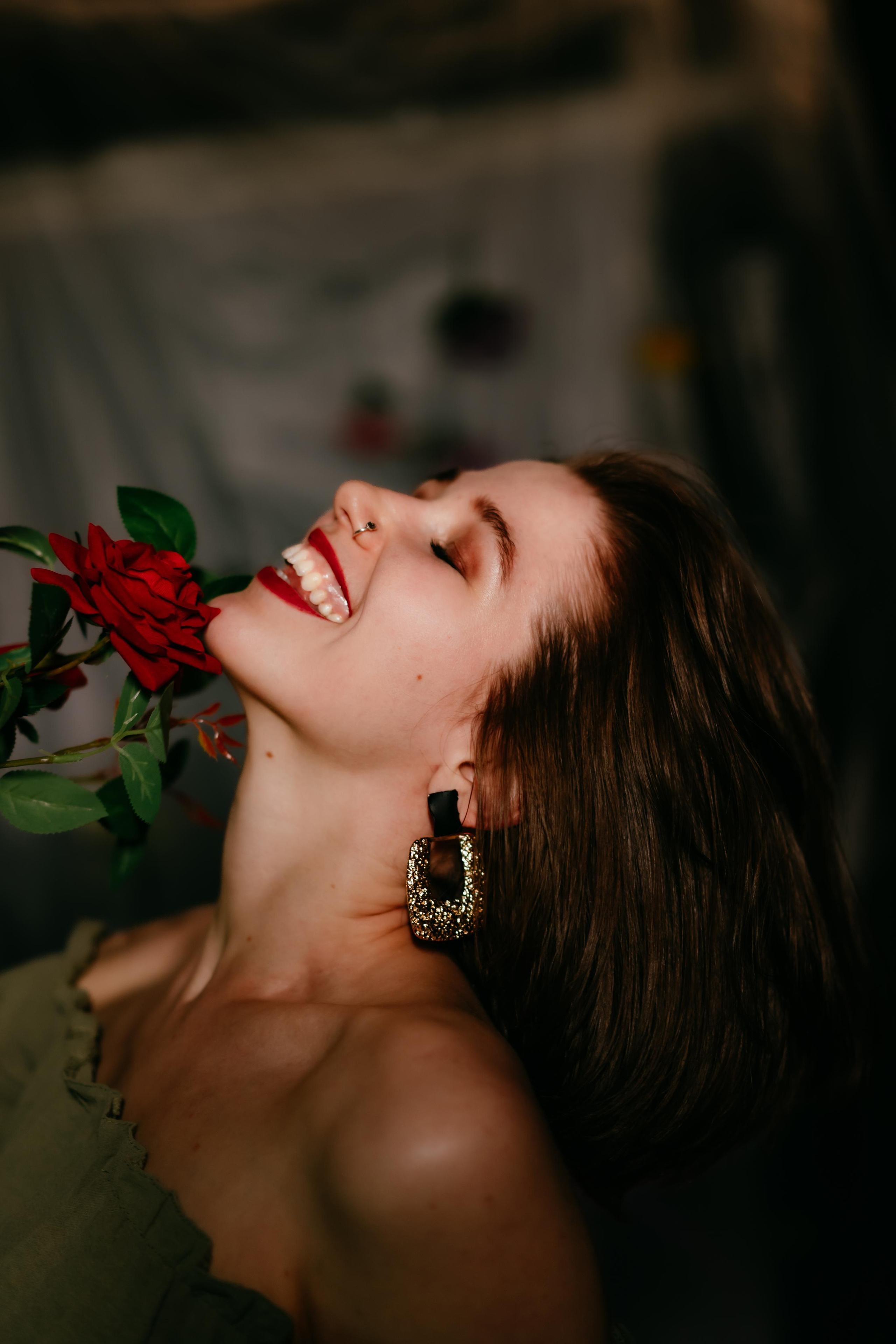 Вечеринка «Ketrin zoukparty». Фотограф в Санкт-Петербурге Батурина Елена