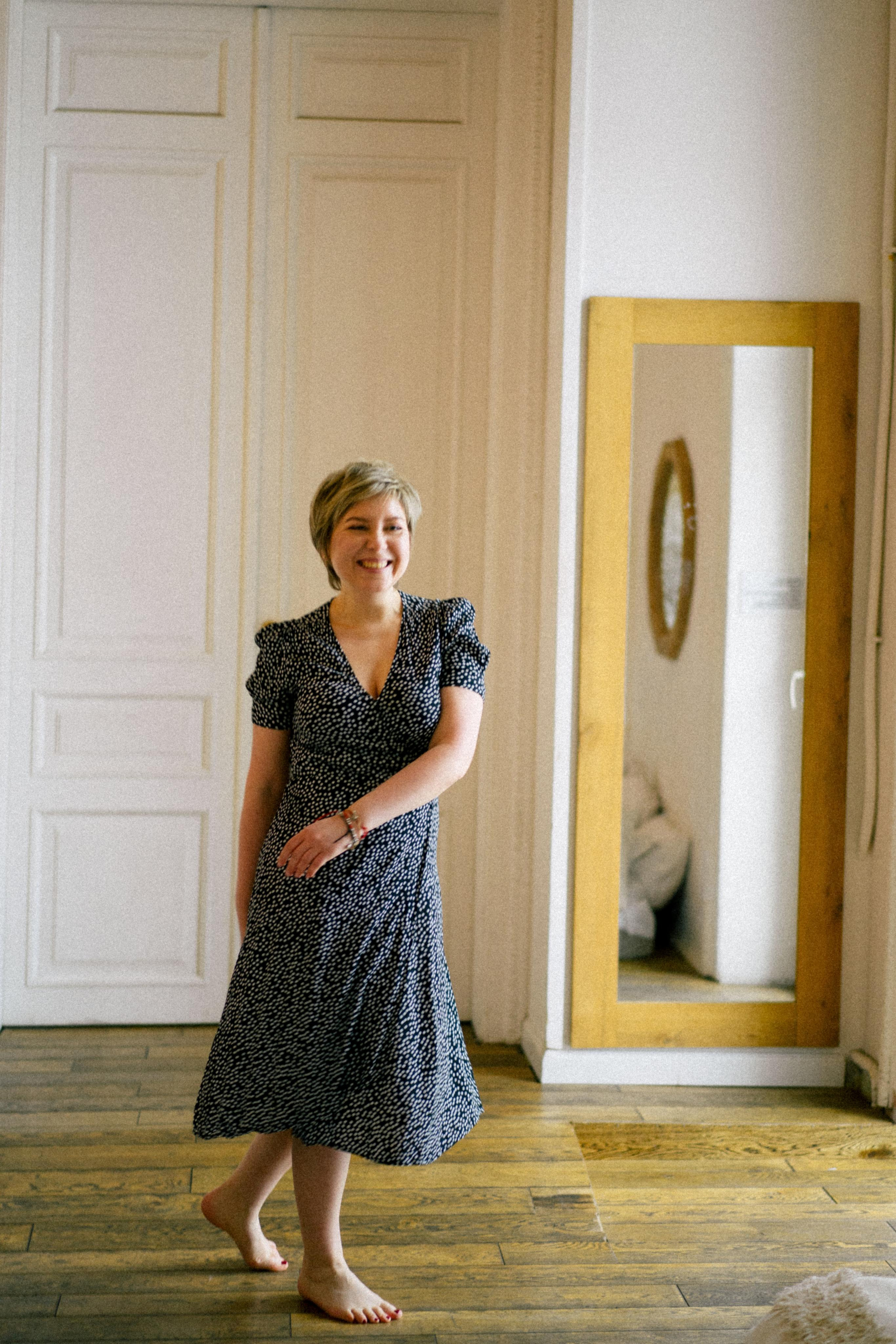 Маша. Фотограф в Санкт-Петербурге Батурина Елена