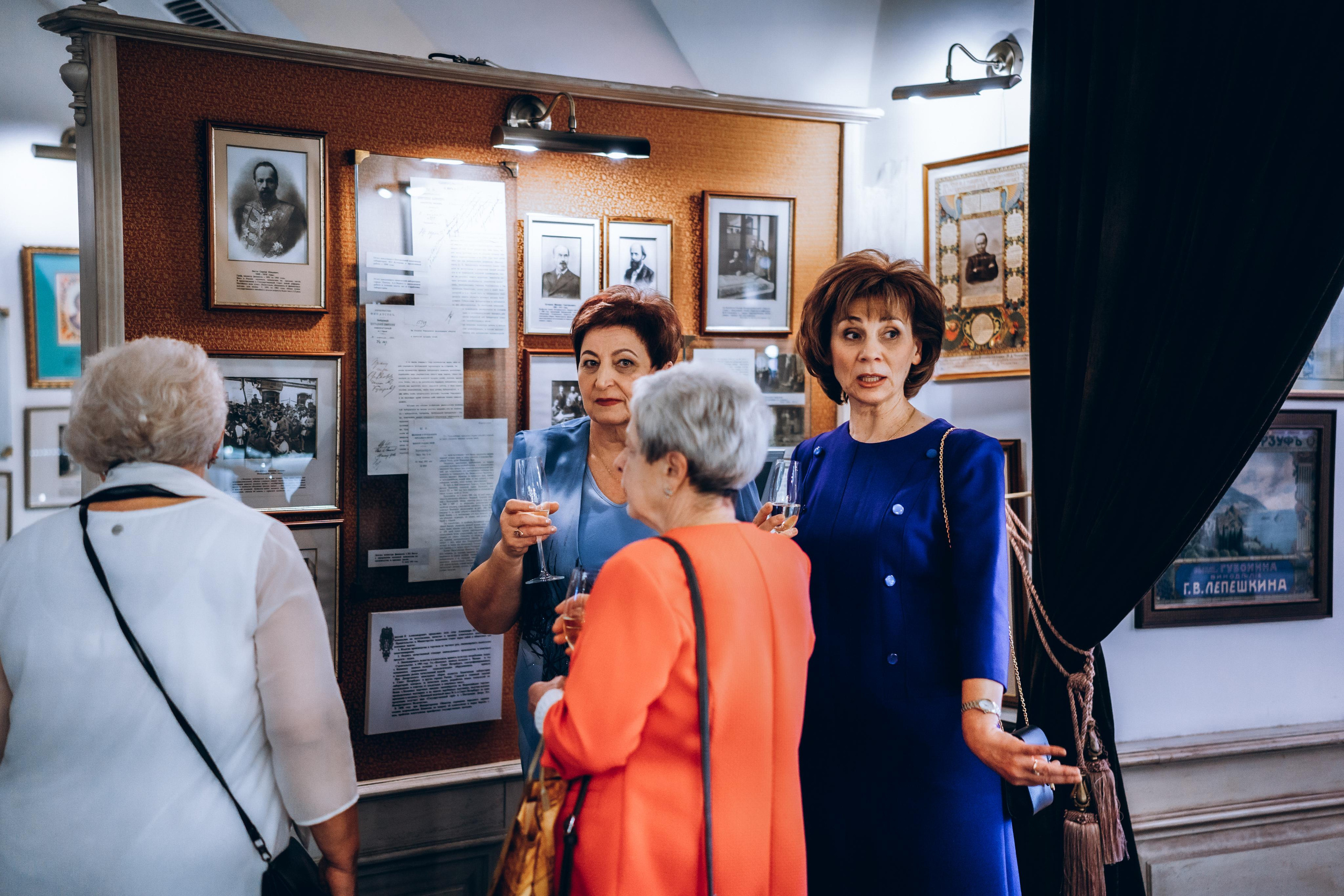 Корпоративный праздник компании «Вега». Фотограф в Санкт-Петербурге Батурина Елена