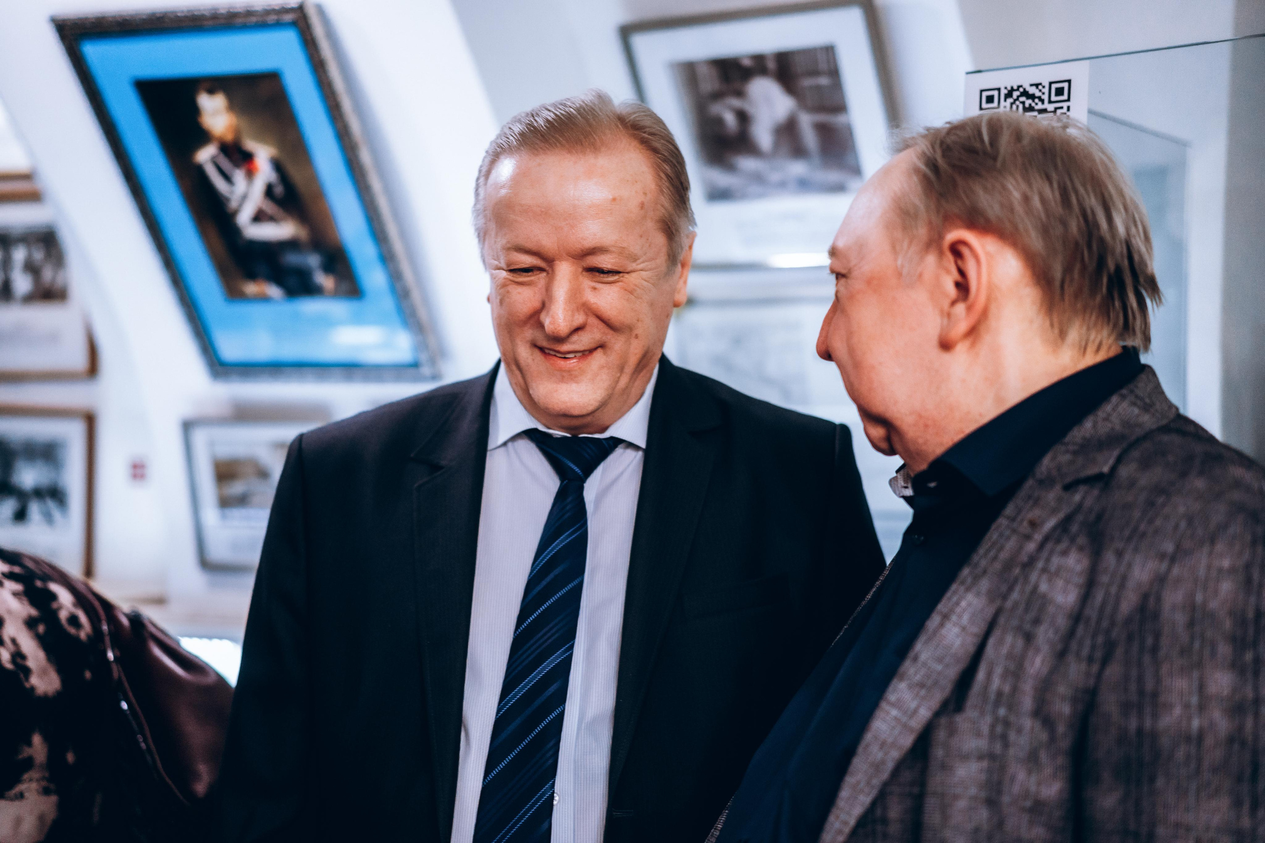 Корпоративный праздник компании «Вега». Фотограф в Санкт-Петербурге Батурина Елена