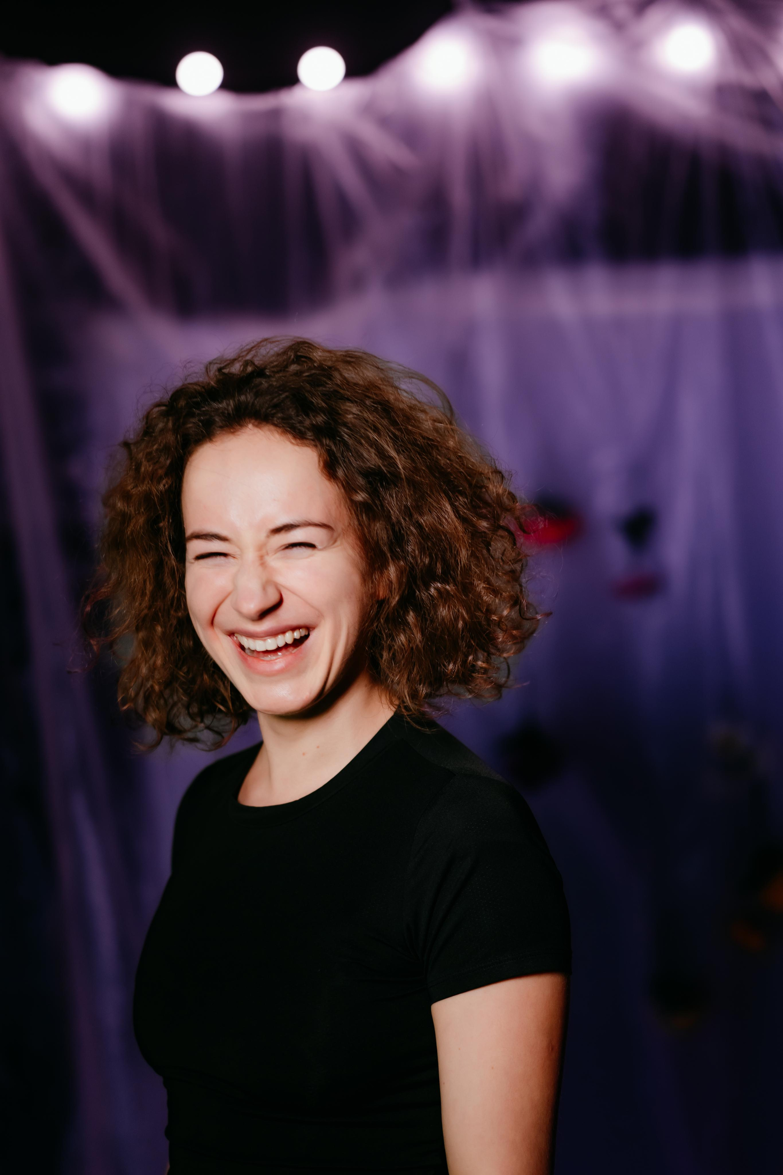 Вечеринка «Ketrin zoukparty». Фотограф в Санкт-Петербурге Батурина Елена