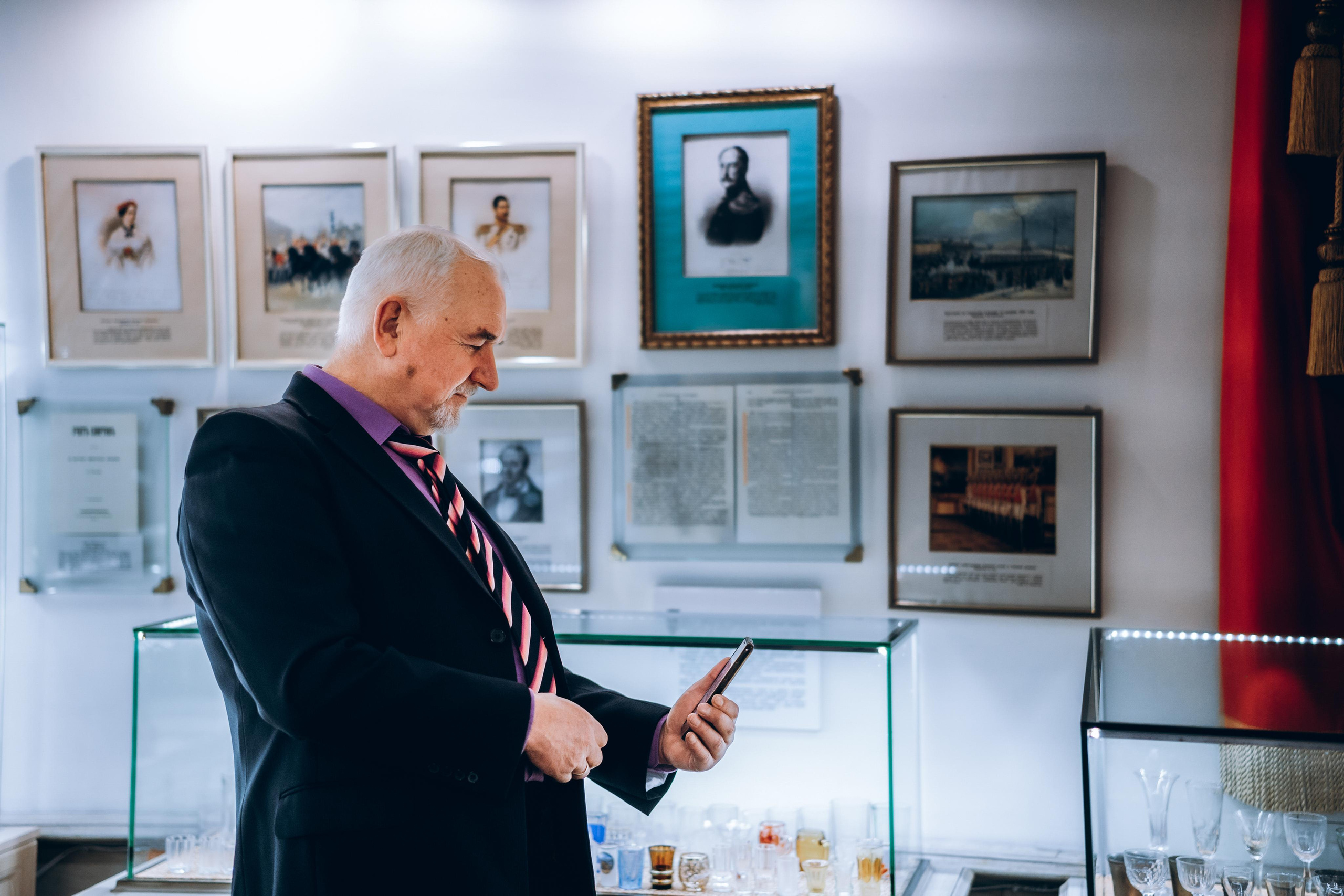 Корпоративный праздник компании «Вега». Фотограф в Санкт-Петербурге Батурина Елена