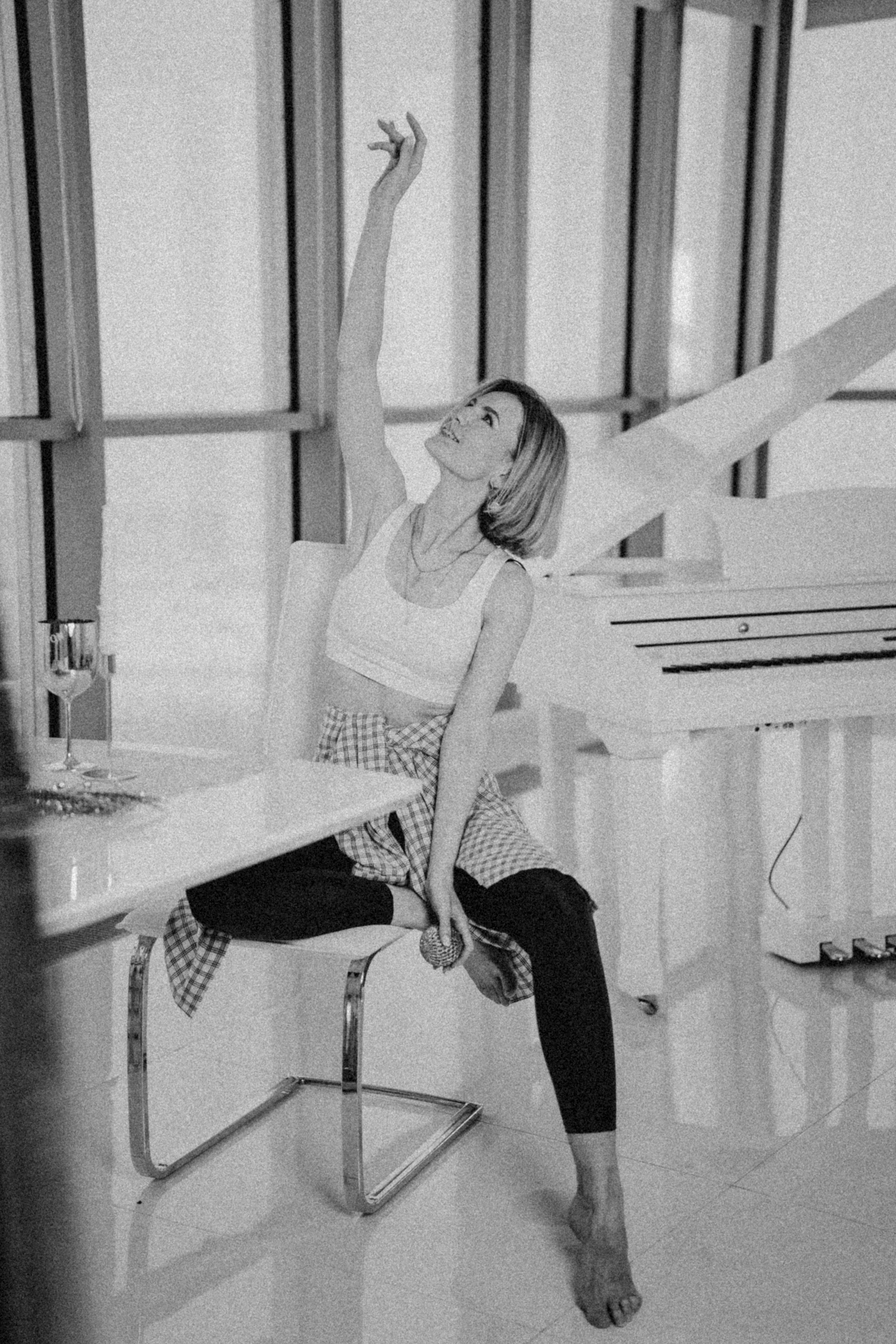 Для личного блога Екатерины. Фотограф в Санкт-Петербурге Батурина Елена